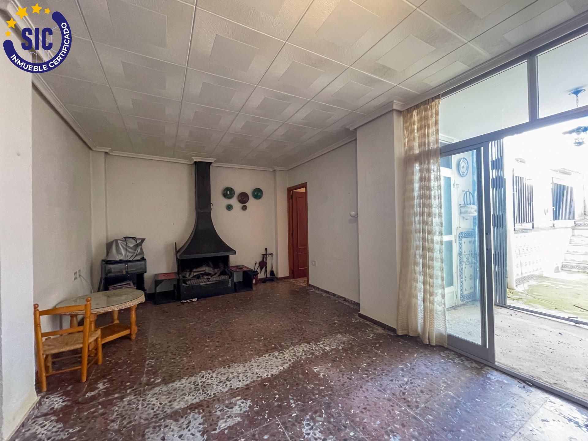 Pisos-Venta-Chera-1719869-Foto-57