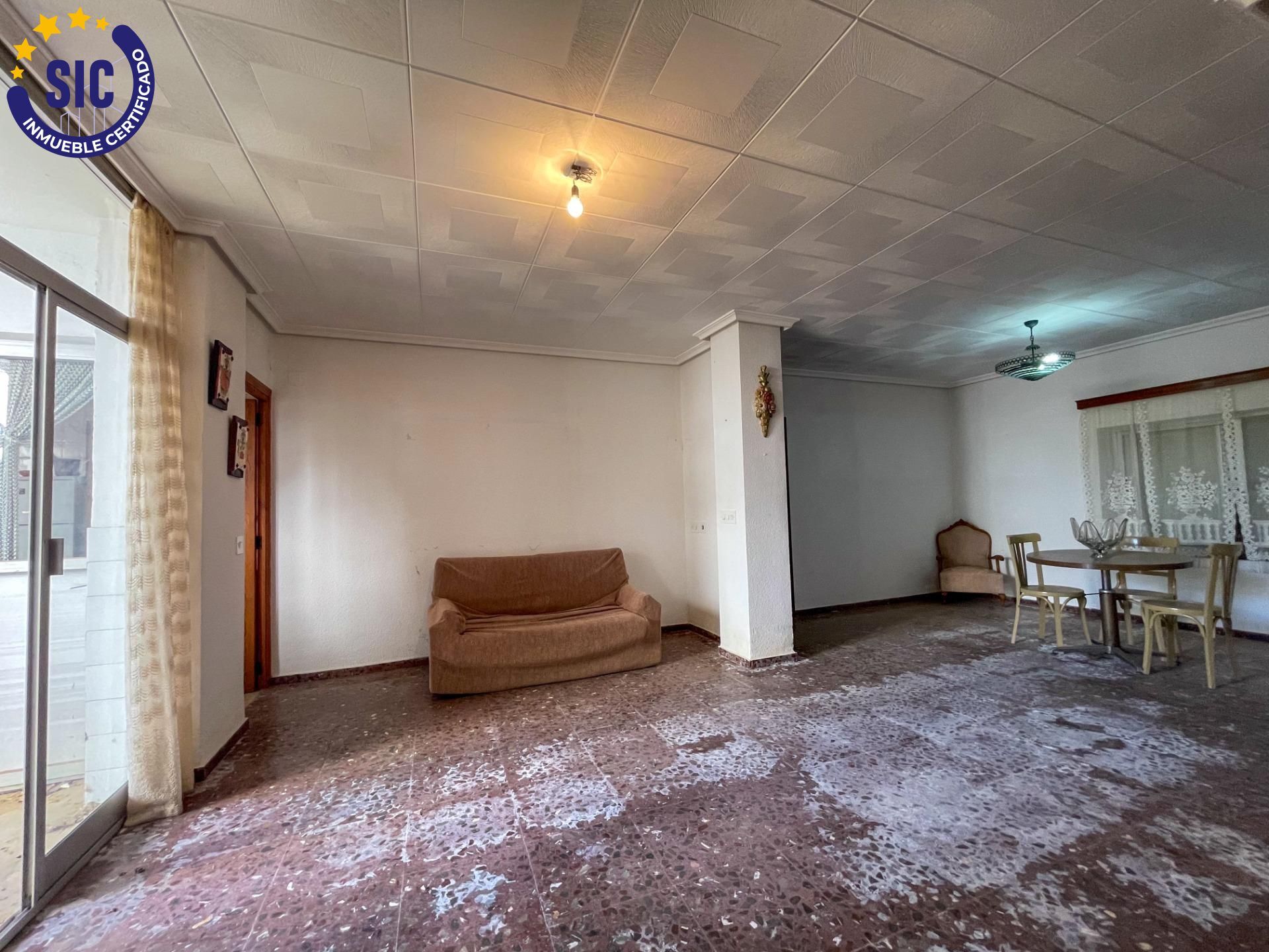 Pisos-Venta-Chera-1719869-Foto-59