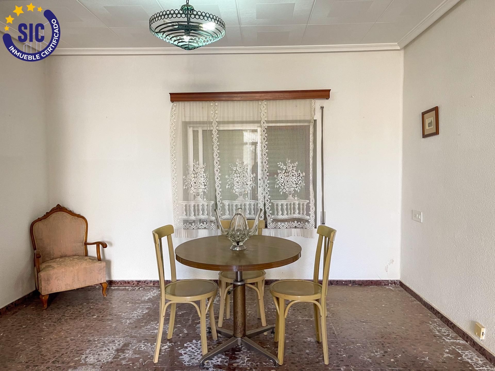 Pisos-Venta-Chera-1719869-Foto-56