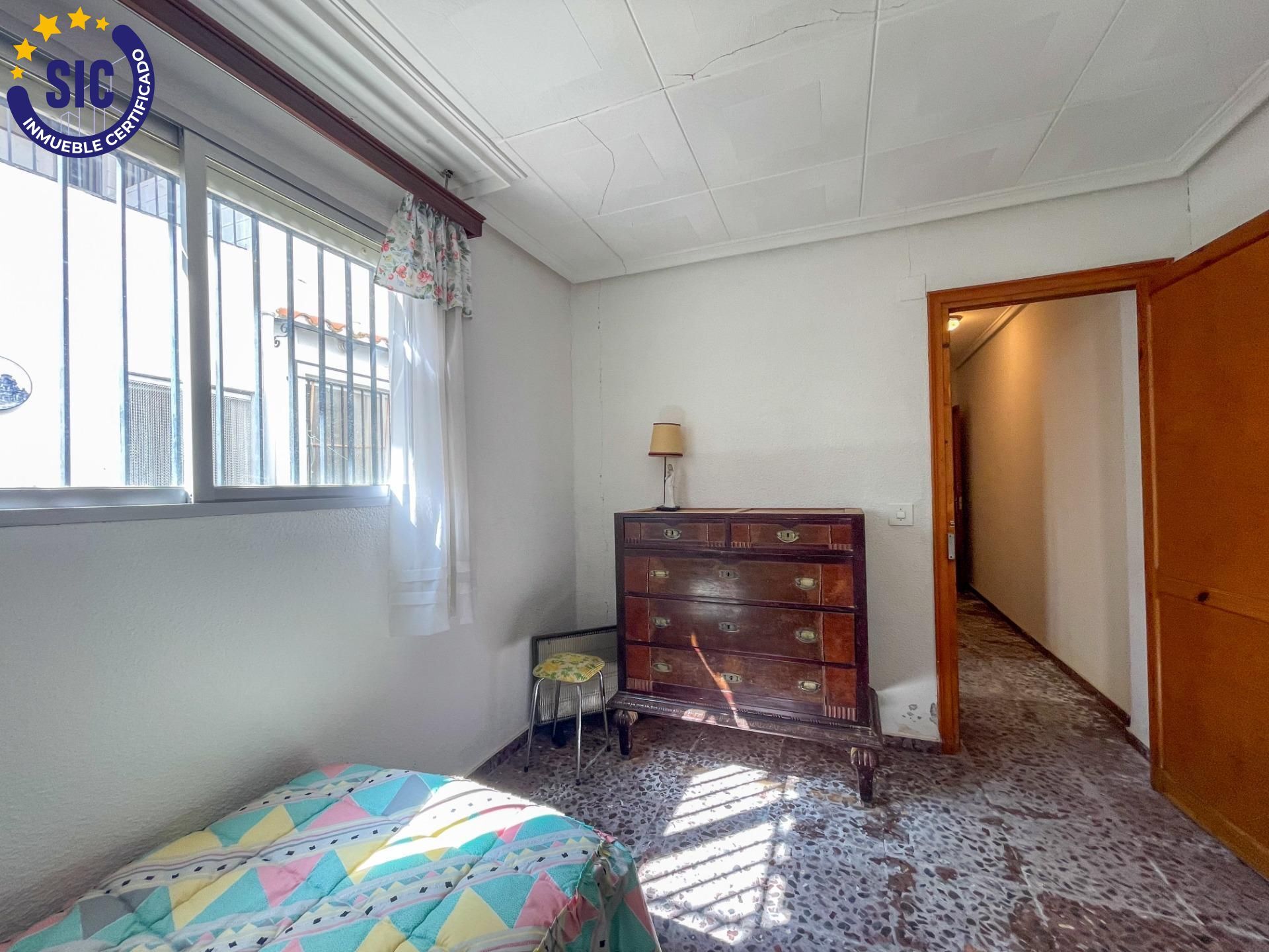 Pisos-Venta-Chera-1719869-Foto-55