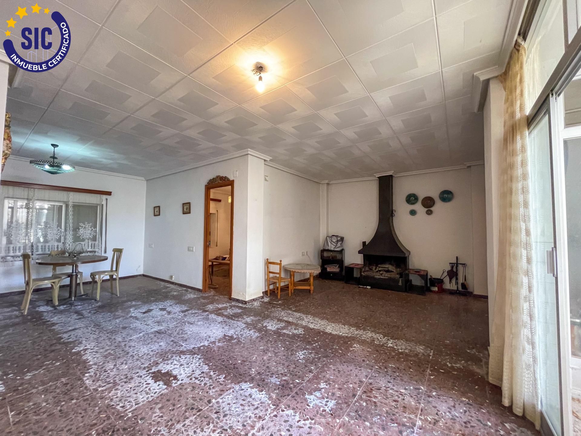 Pisos-Venta-Chera-1719869-Foto-61