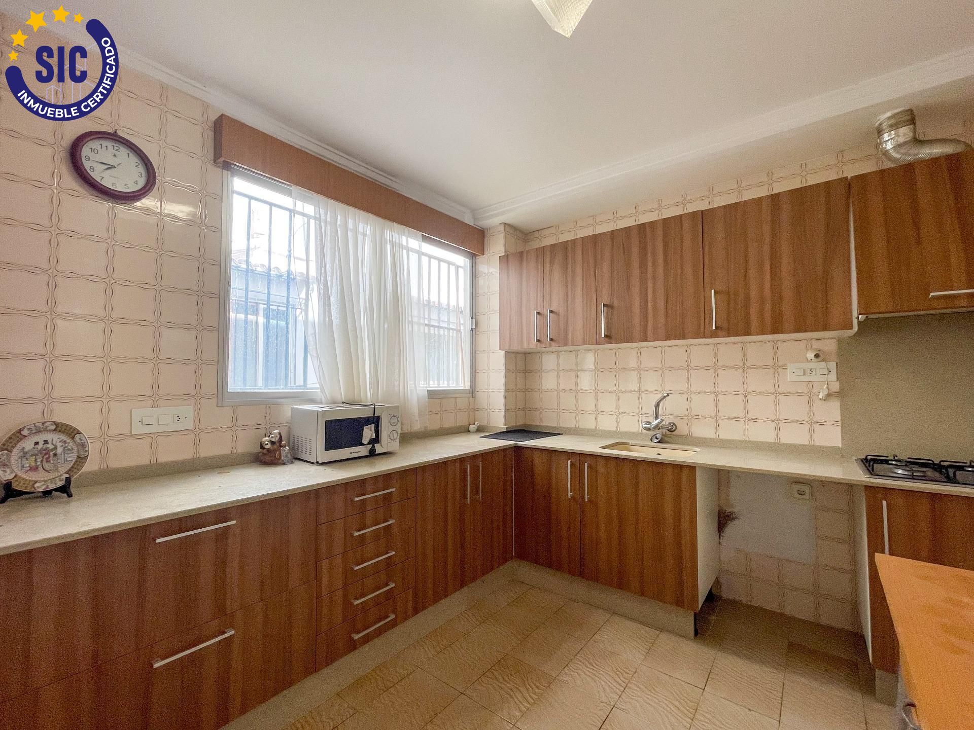 Pisos-Venta-Chera-1719869-Foto-67