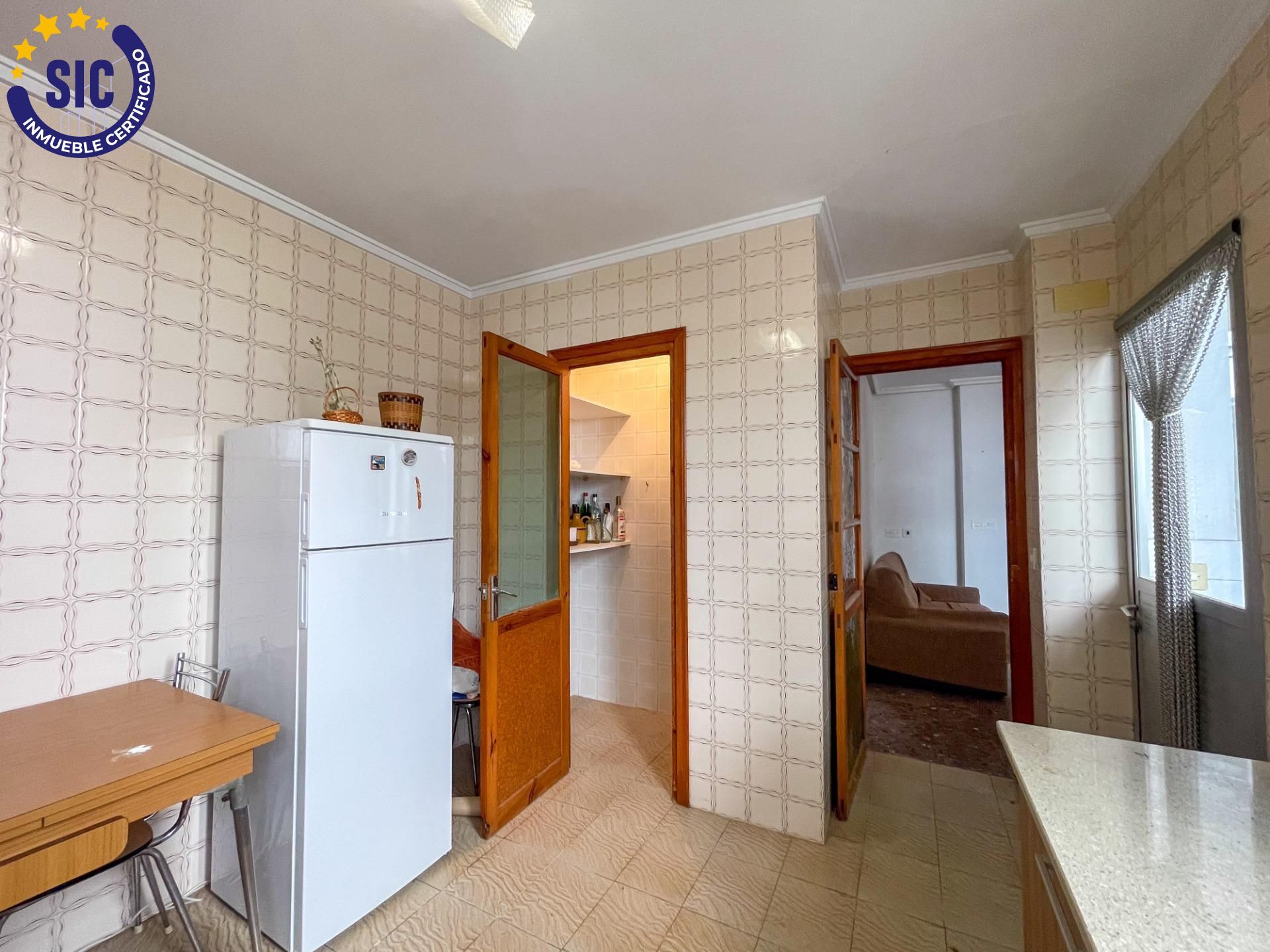 Pisos-Venta-Chera-1719869-Foto-65