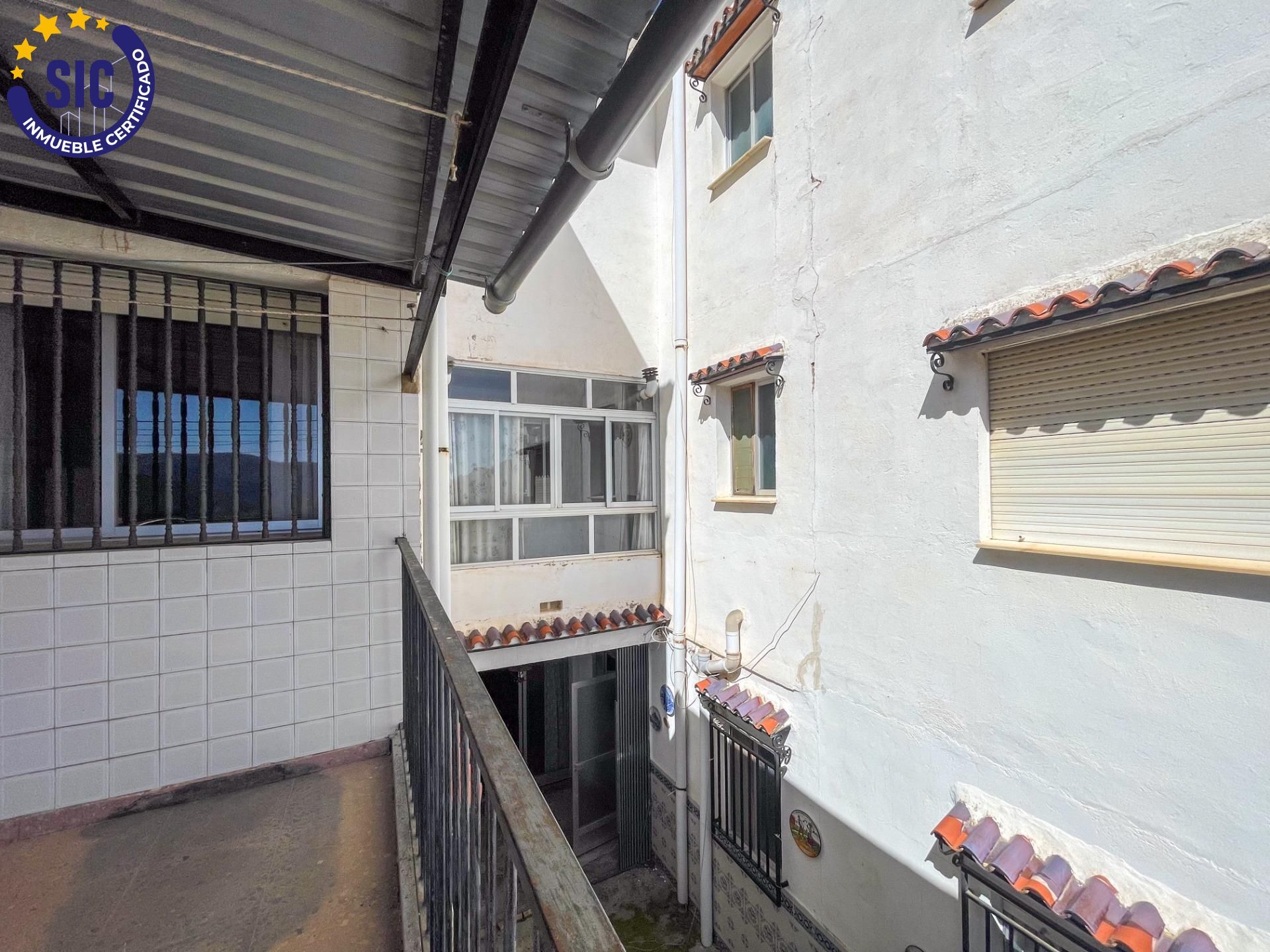 Pisos-Venta-Chera-1719869-Foto-73