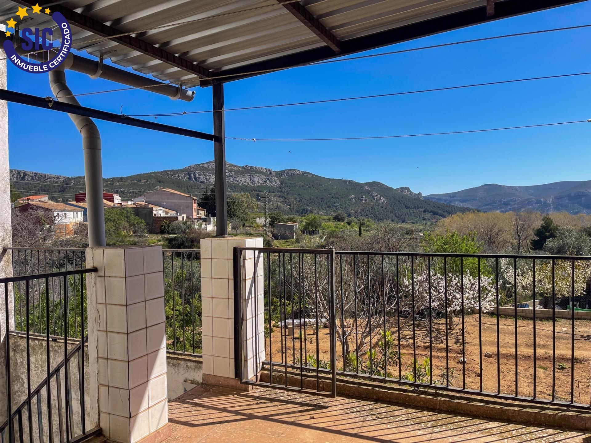 Pisos-Venta-Chera-1719869-Foto-71