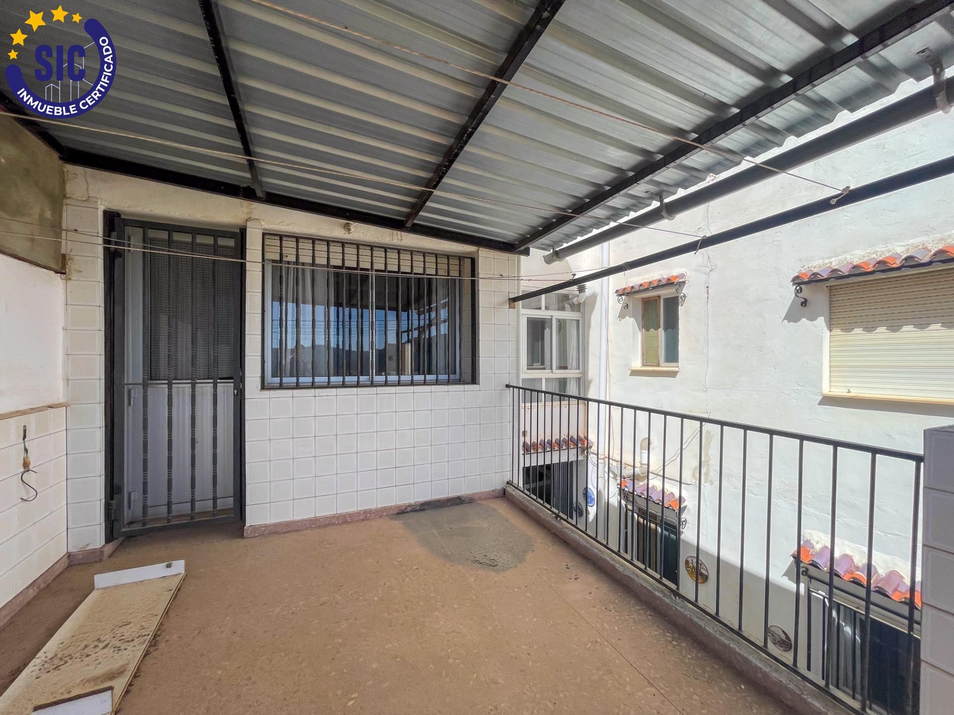 Pisos-Venta-Chera-1719869-Foto-72