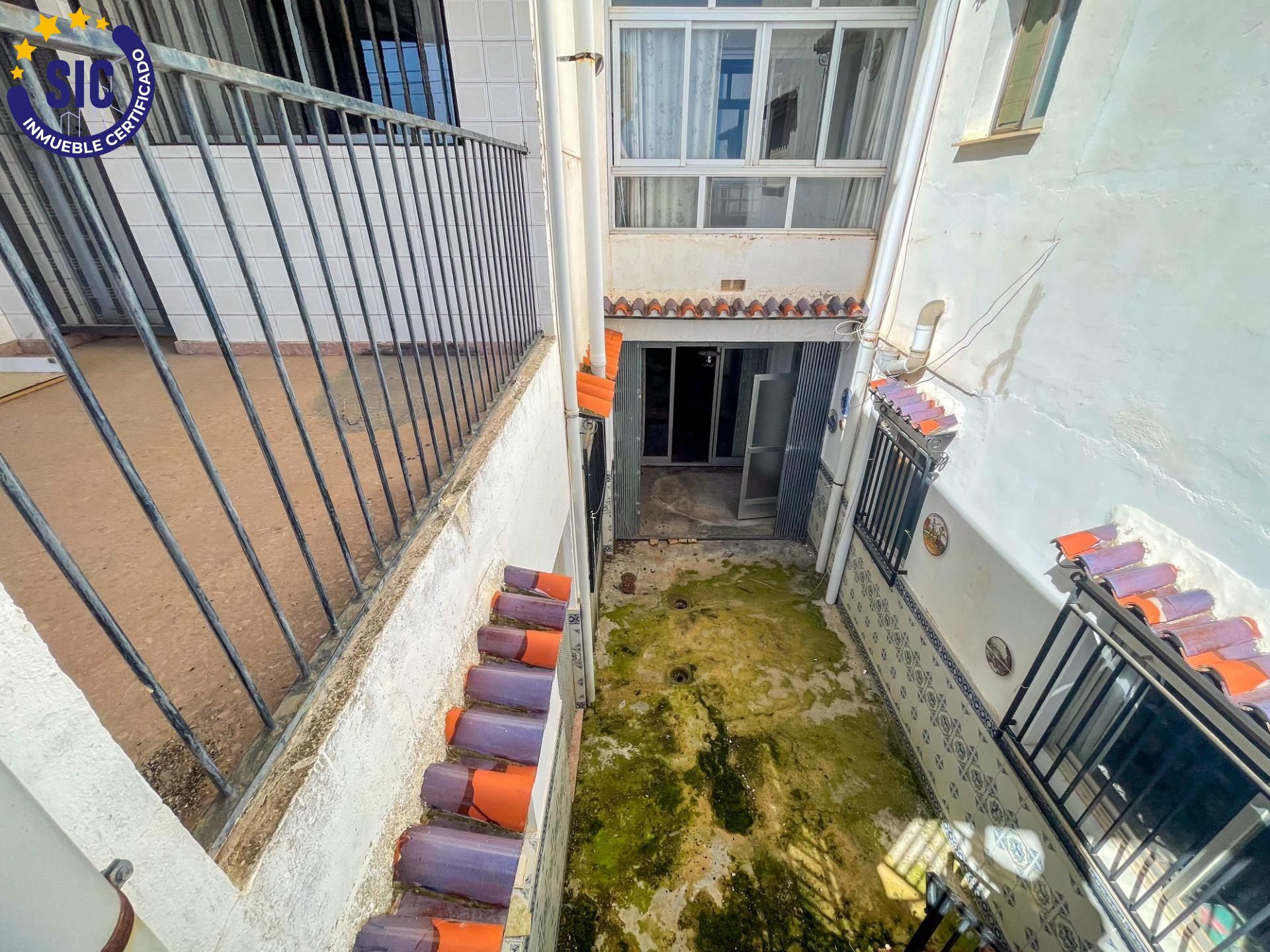 Pisos-Venta-Chera-1719869-Foto-75