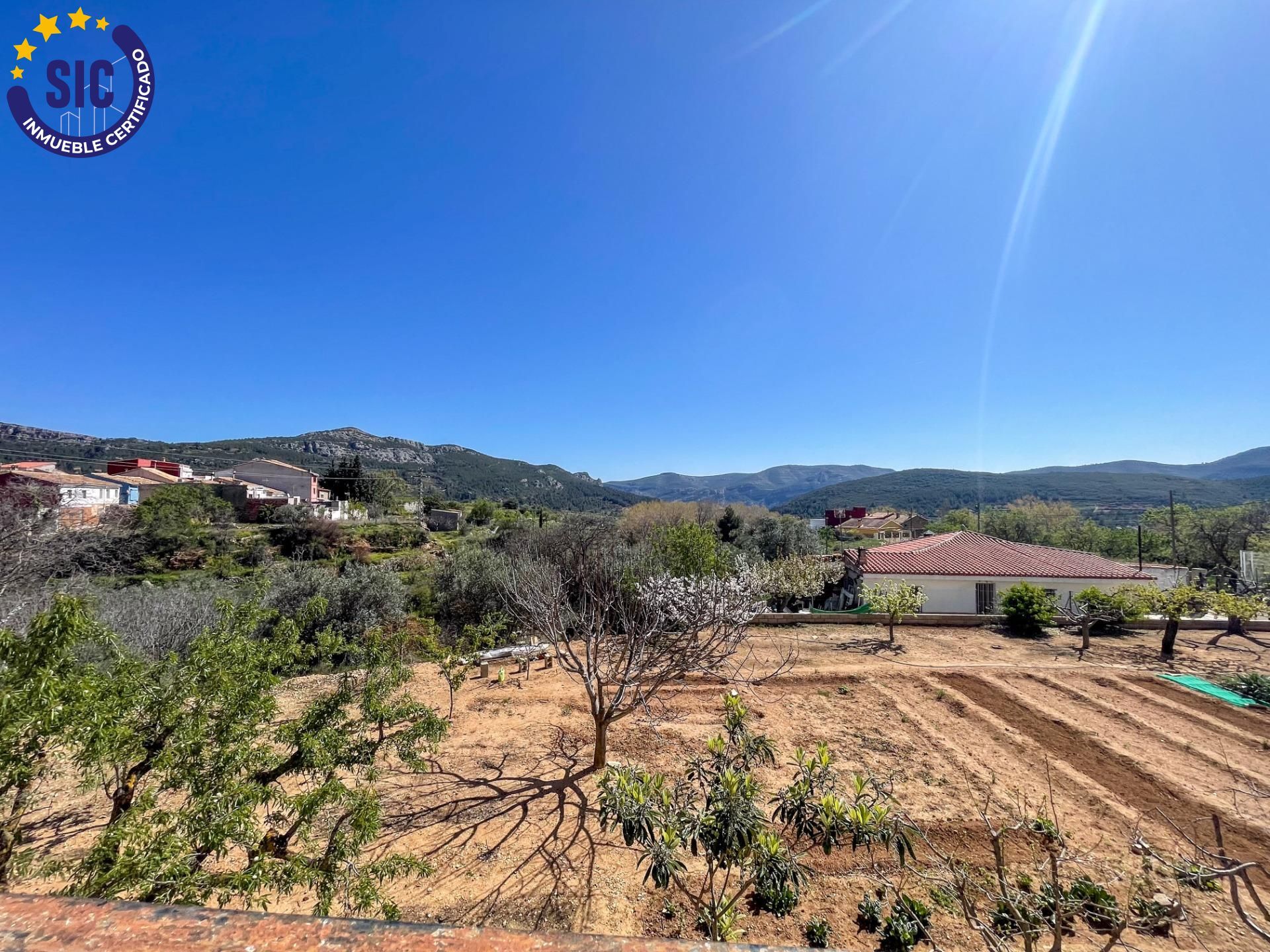 Pisos-Venta-Chera-1719869-Foto-76