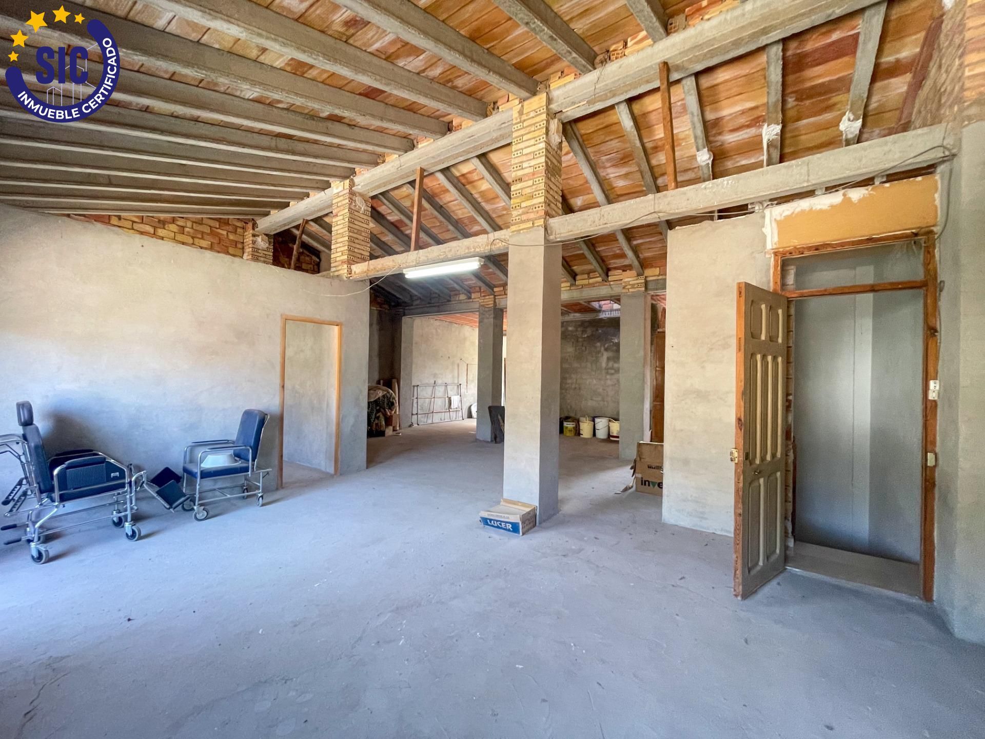 Pisos-Venta-Chera-1719869-Foto-78