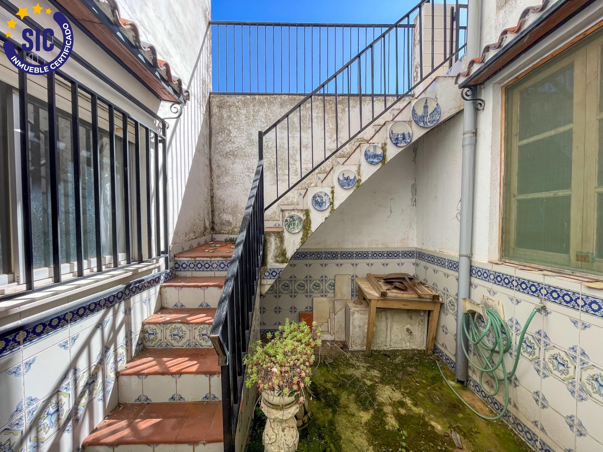 Pisos-Venta-Chera-1719869-Foto-77