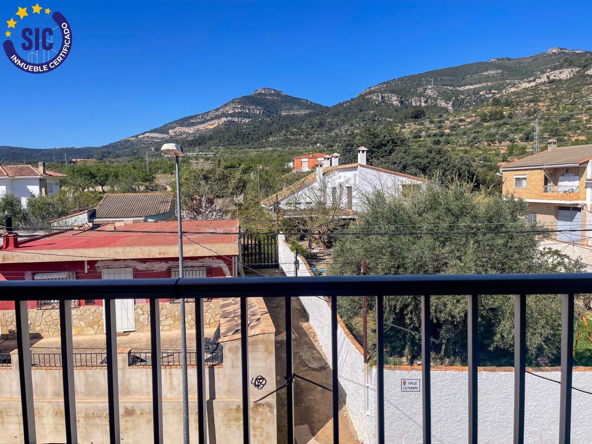 Pisos-Venta-Chera-1719869-Foto-82