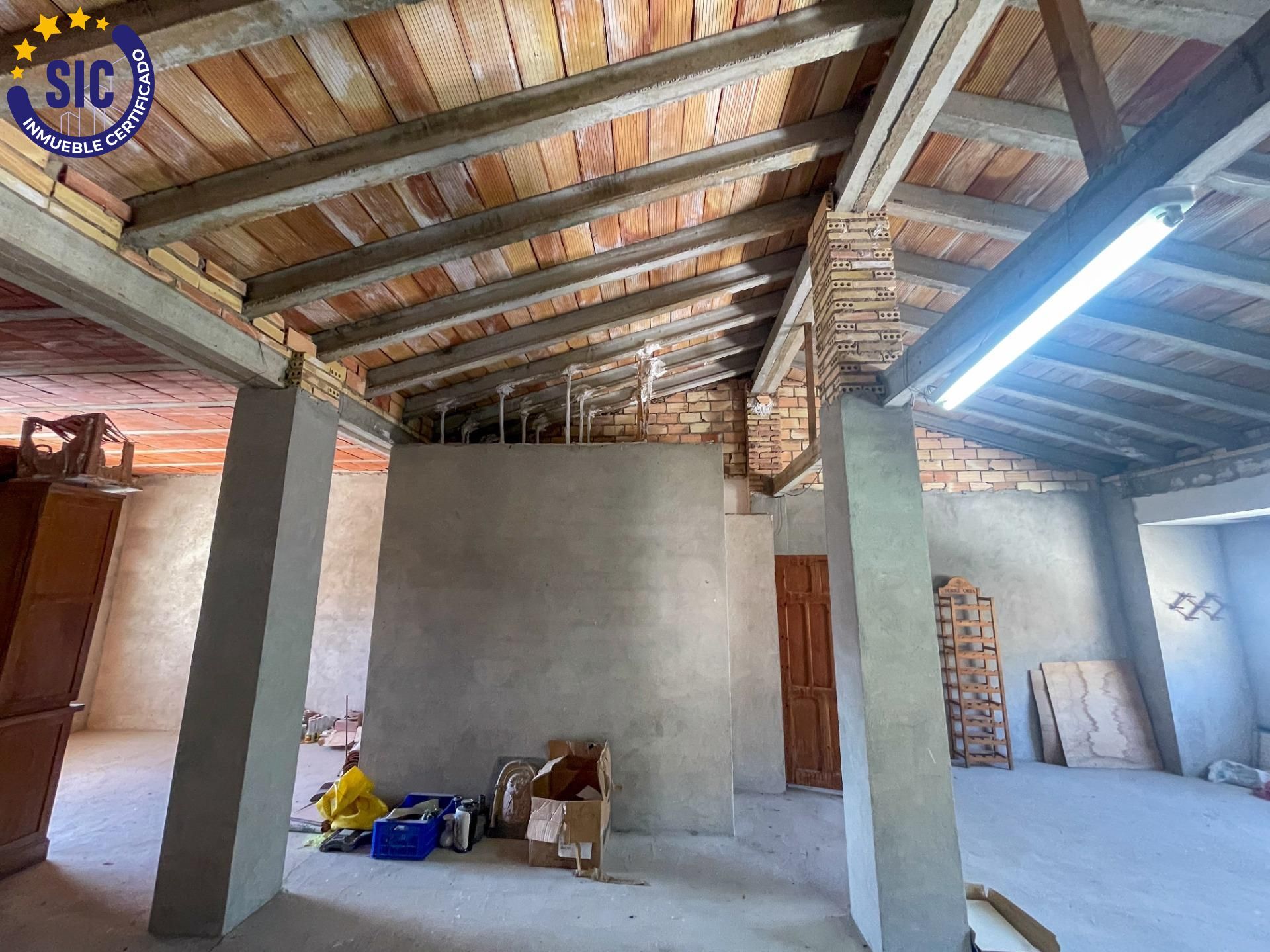 Pisos-Venta-Chera-1719869-Foto-86