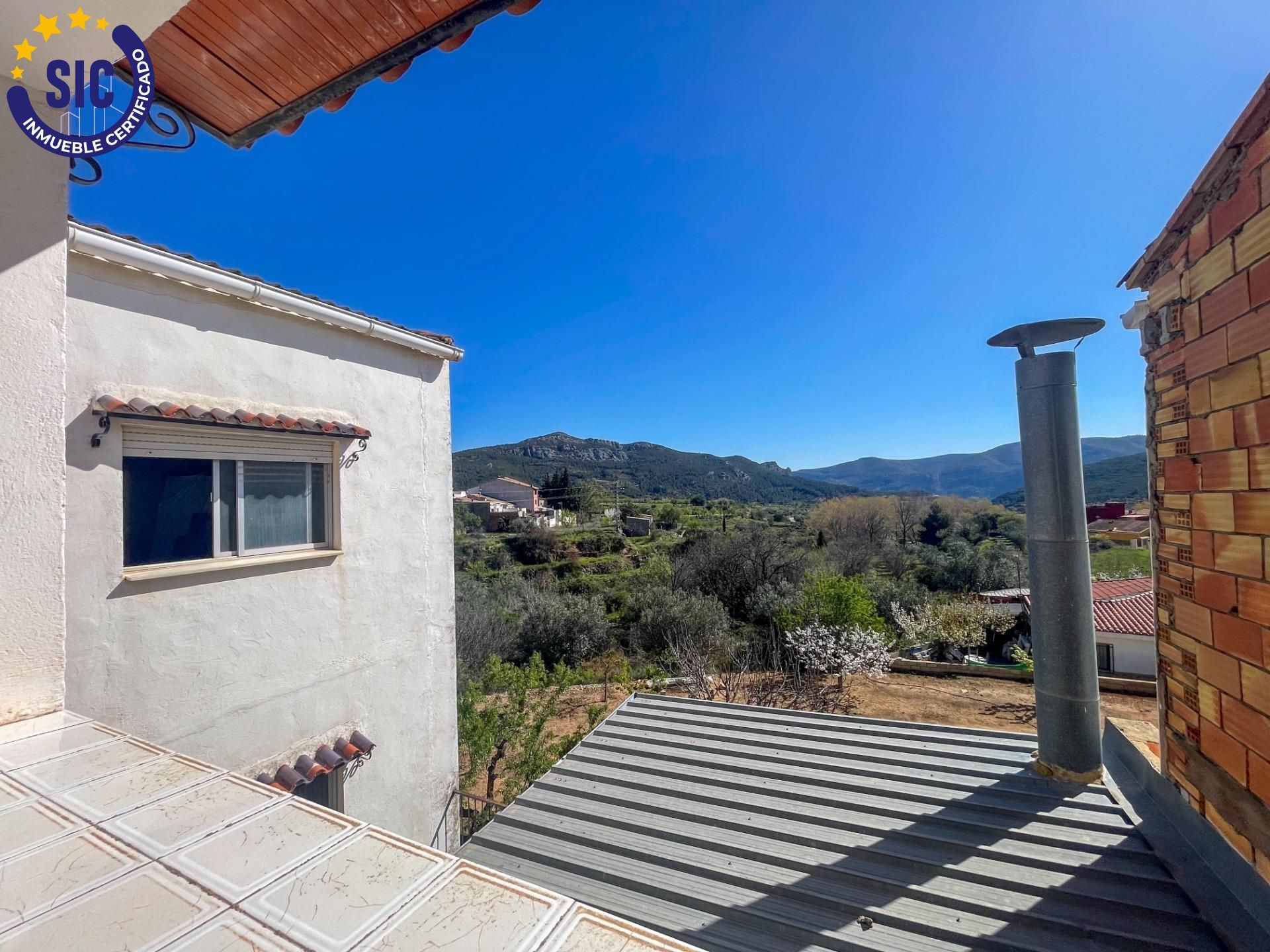 Pisos-Venta-Chera-1719869-Foto-89