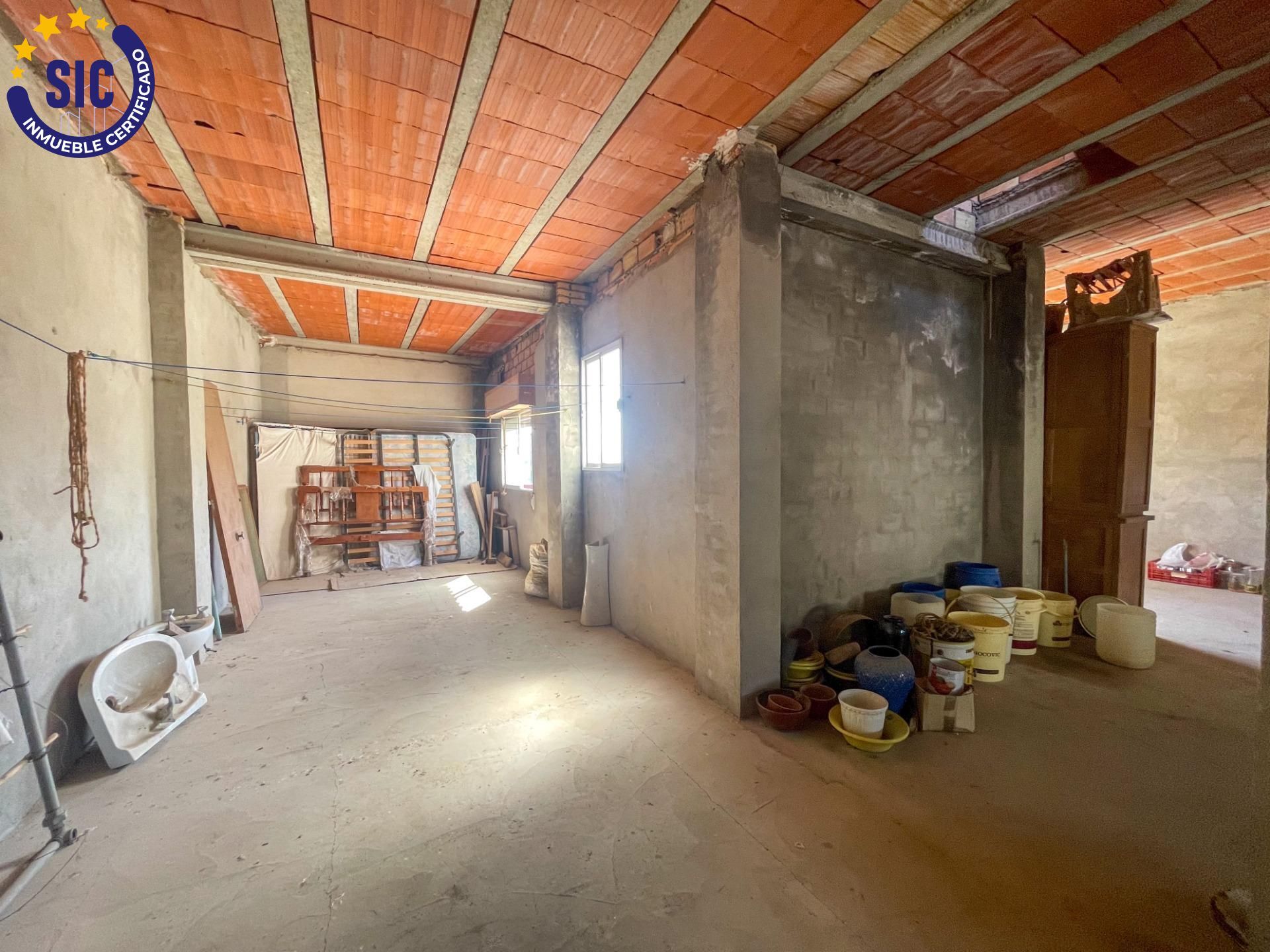 Pisos-Venta-Chera-1719869-Foto-87