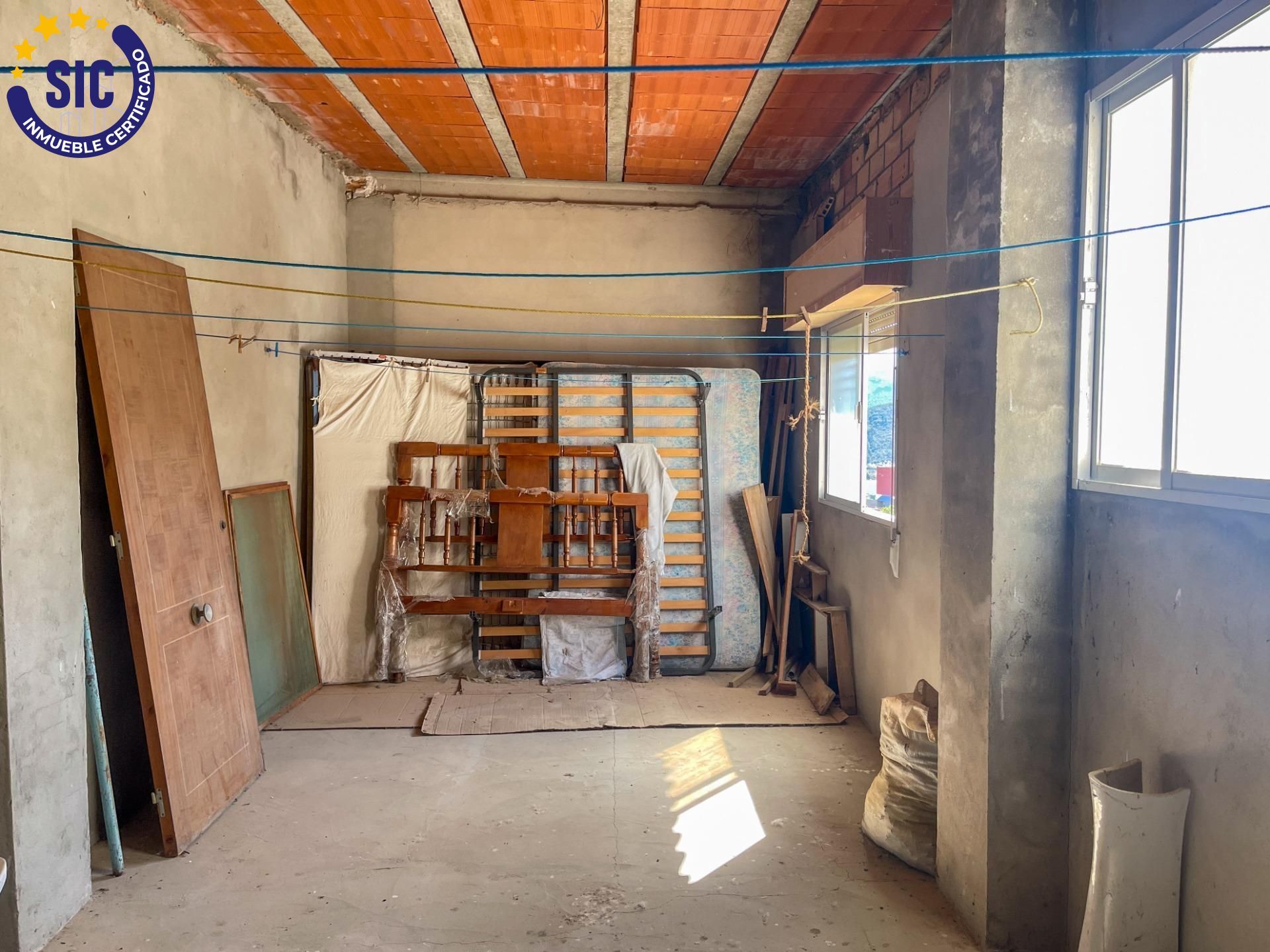 Pisos-Venta-Chera-1719869-Foto-91