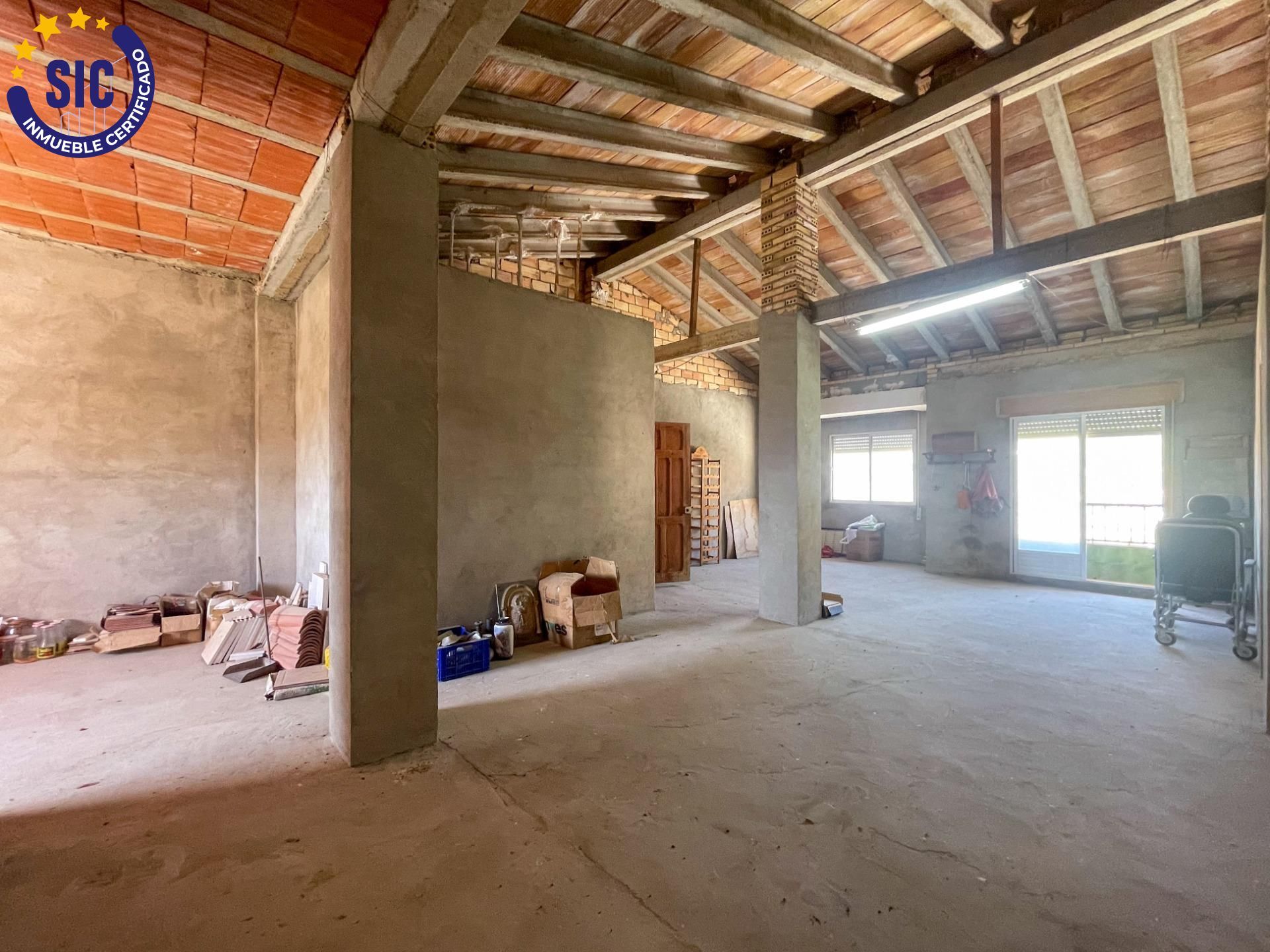 Pisos-Venta-Chera-1719869-Foto-88