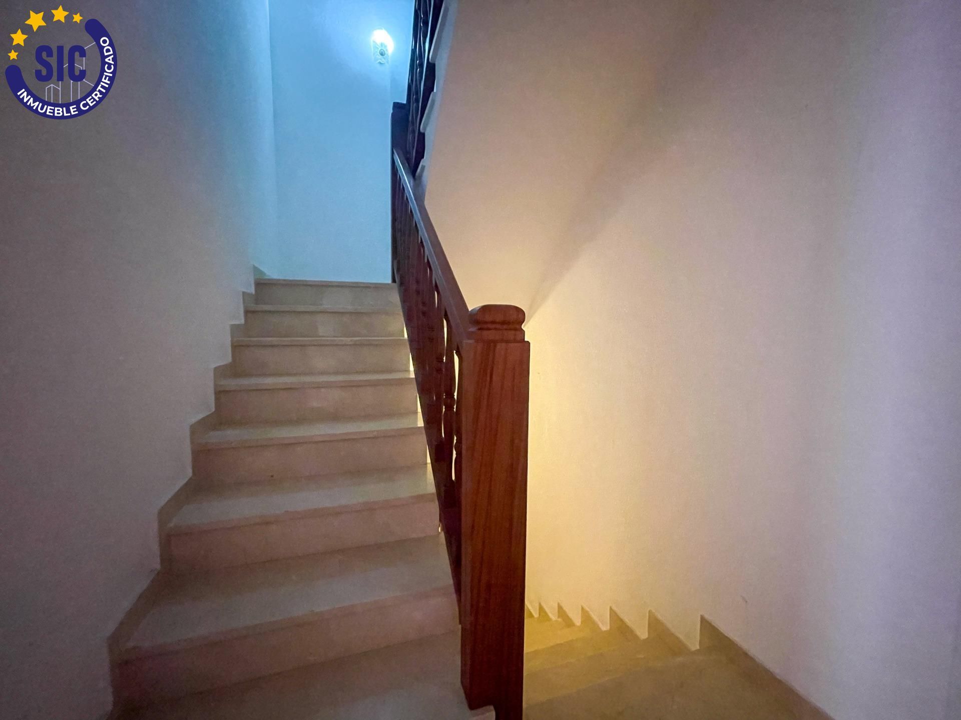 Pisos-Venta-Chera-1719869-Foto-94