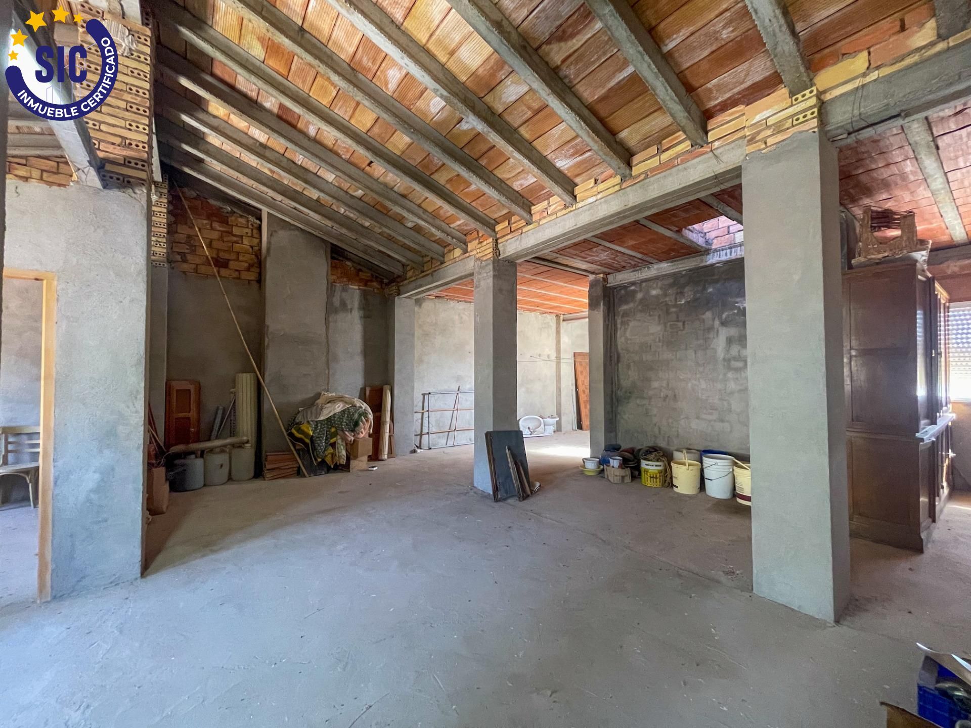 Pisos-Venta-Chera-1719869-Foto-93