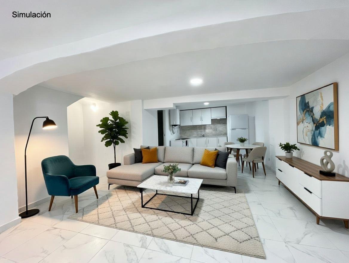 Casas o chalets-Venta-Requena-2152662