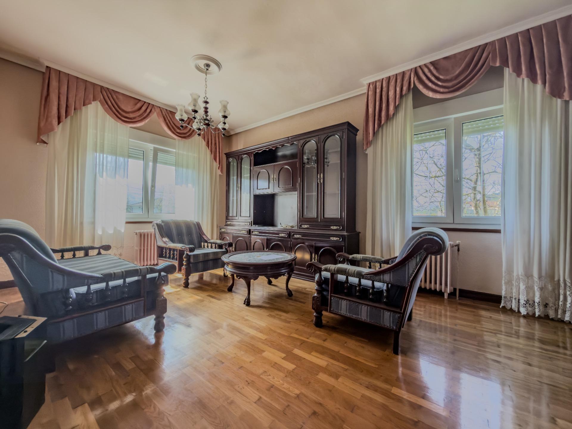 Casas o chalets-Venta-CastaÃ±eda-2200735-Foto-2