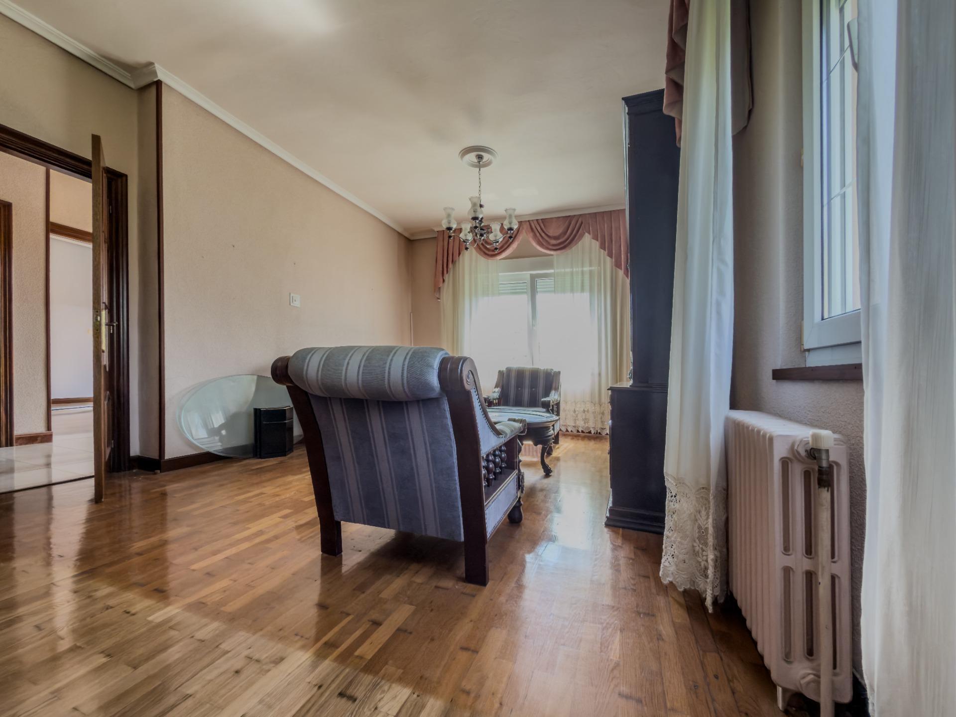 Casas o chalets-Venta-CastaÃ±eda-2200735-Foto-3