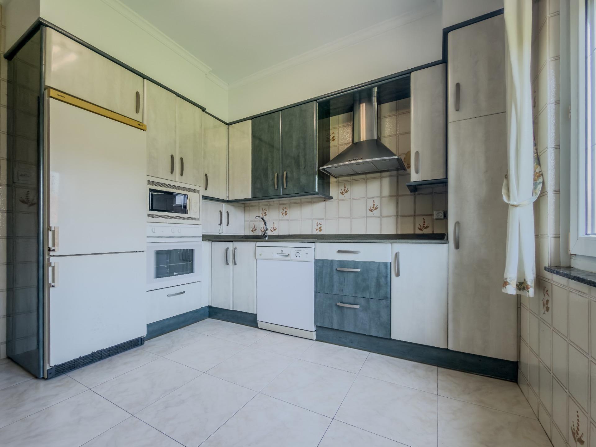 Casas o chalets-Venta-CastaÃ±eda-2200735-Foto-8