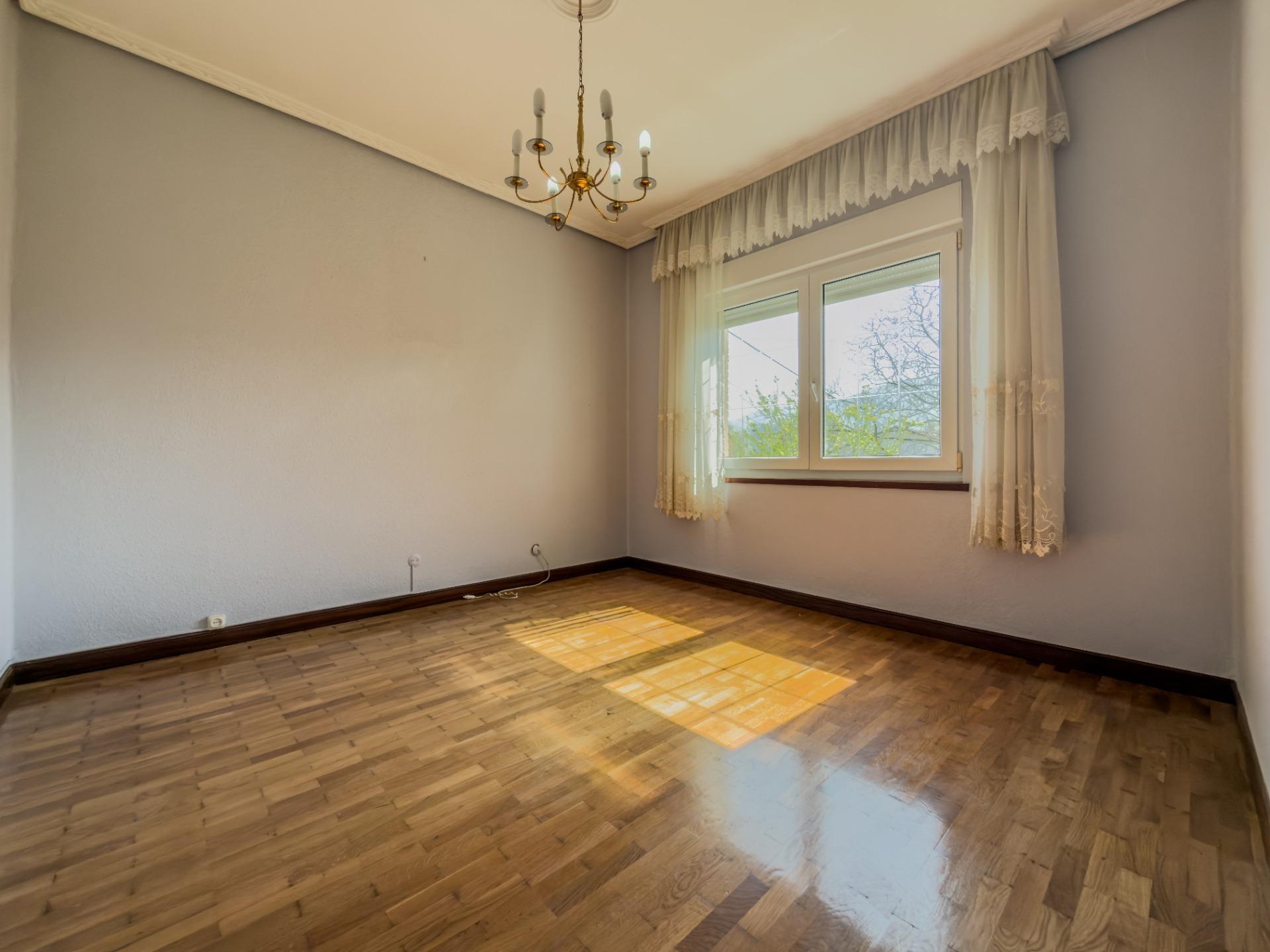 Casas o chalets-Venta-CastaÃ±eda-2200735-Foto-6