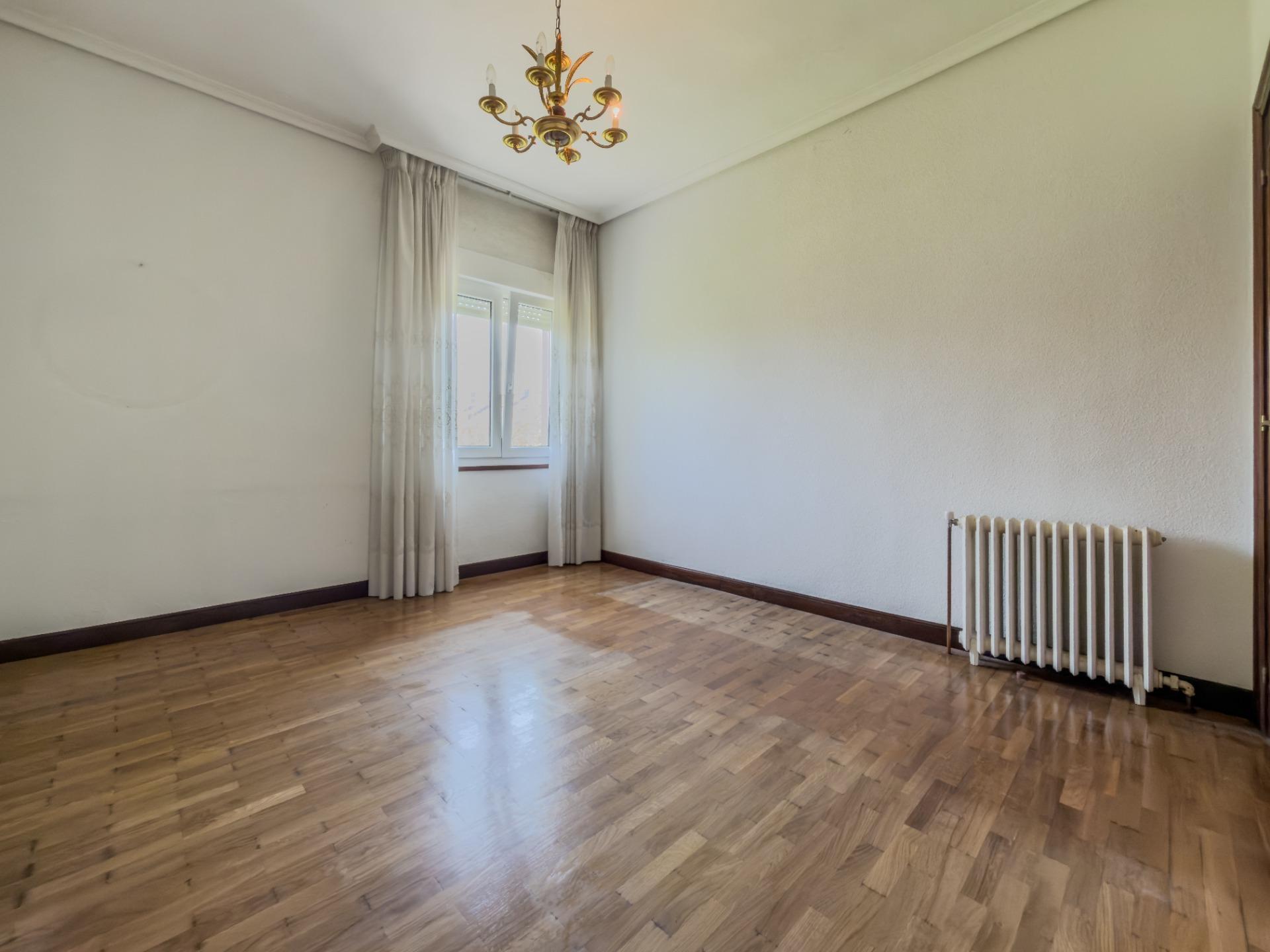 Casas o chalets-Venta-CastaÃ±eda-2200735-Foto-7