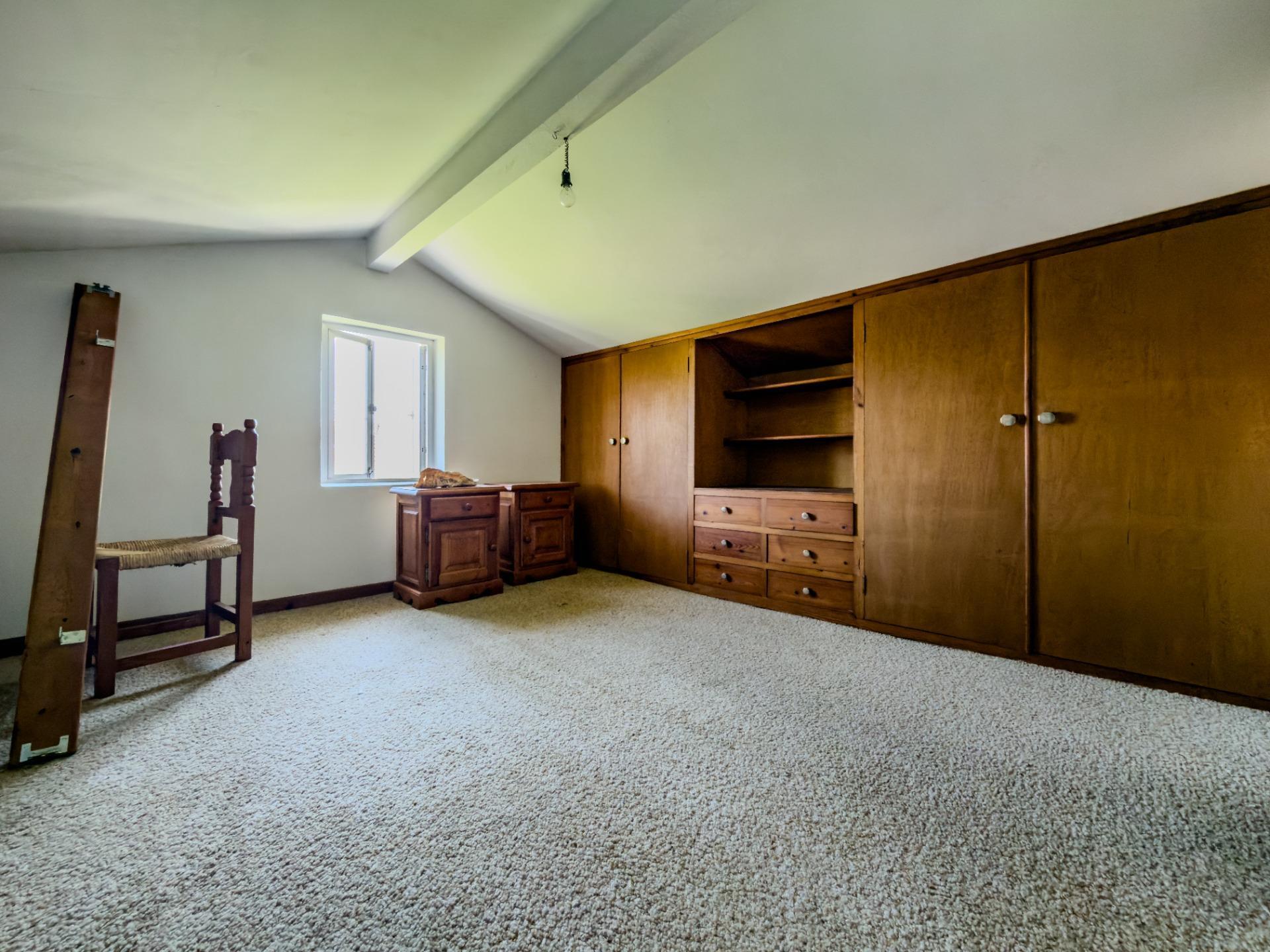 Casas o chalets-Venta-CastaÃ±eda-2200735-Foto-10