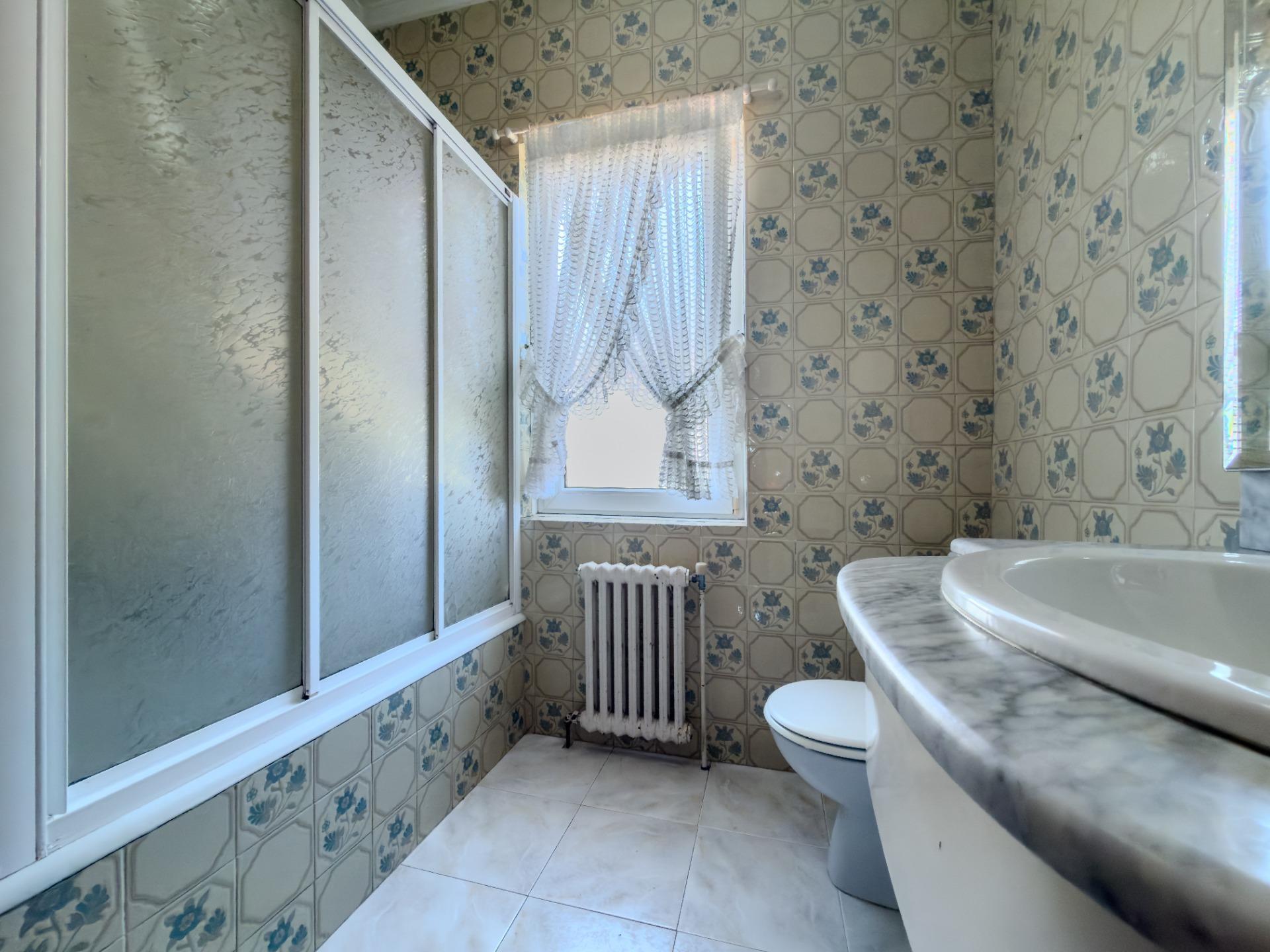 Casas o chalets-Venta-CastaÃ±eda-2200735-Foto-9