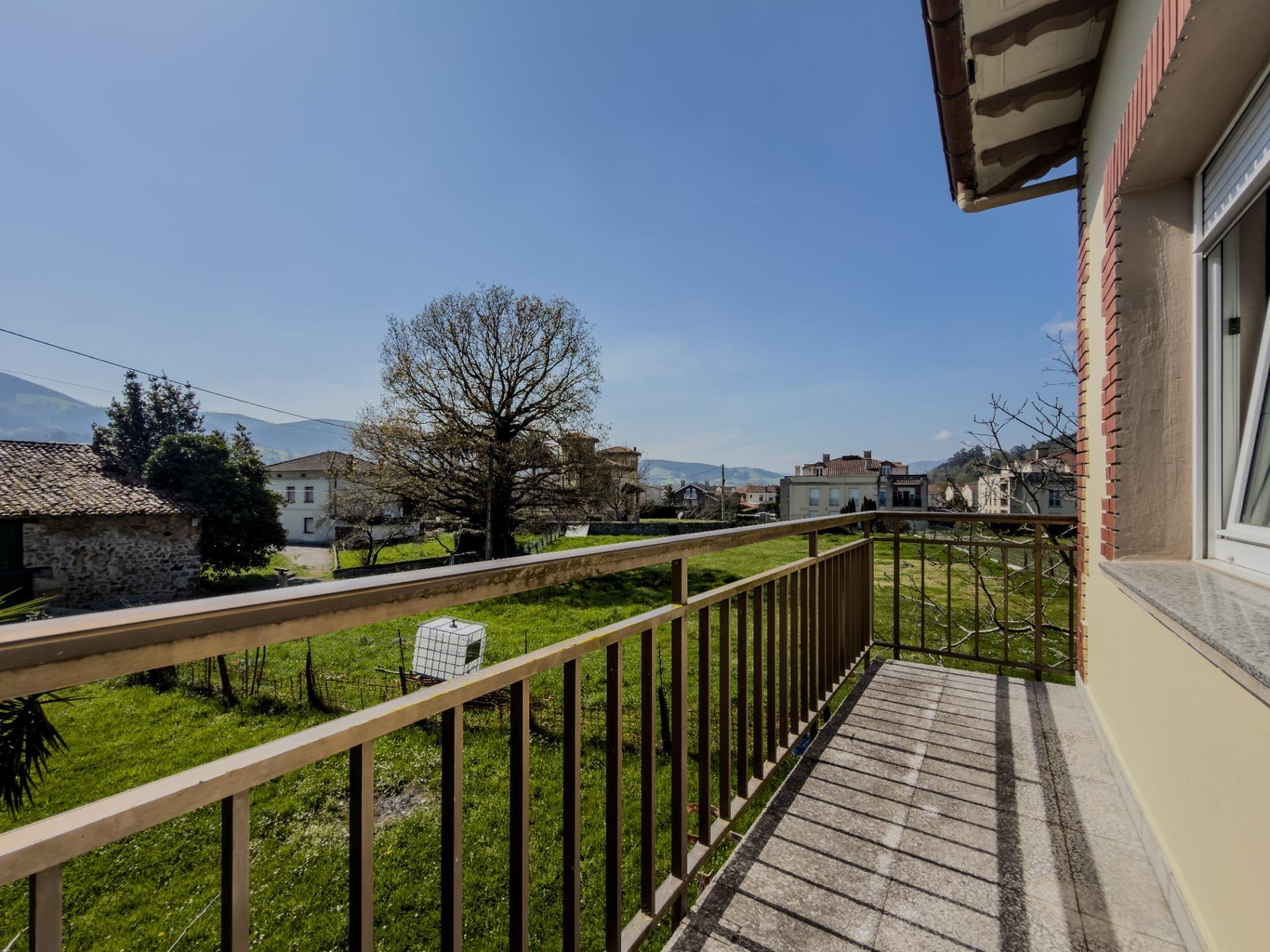 Casas o chalets-Venta-CastaÃ±eda-2200735-Foto-13