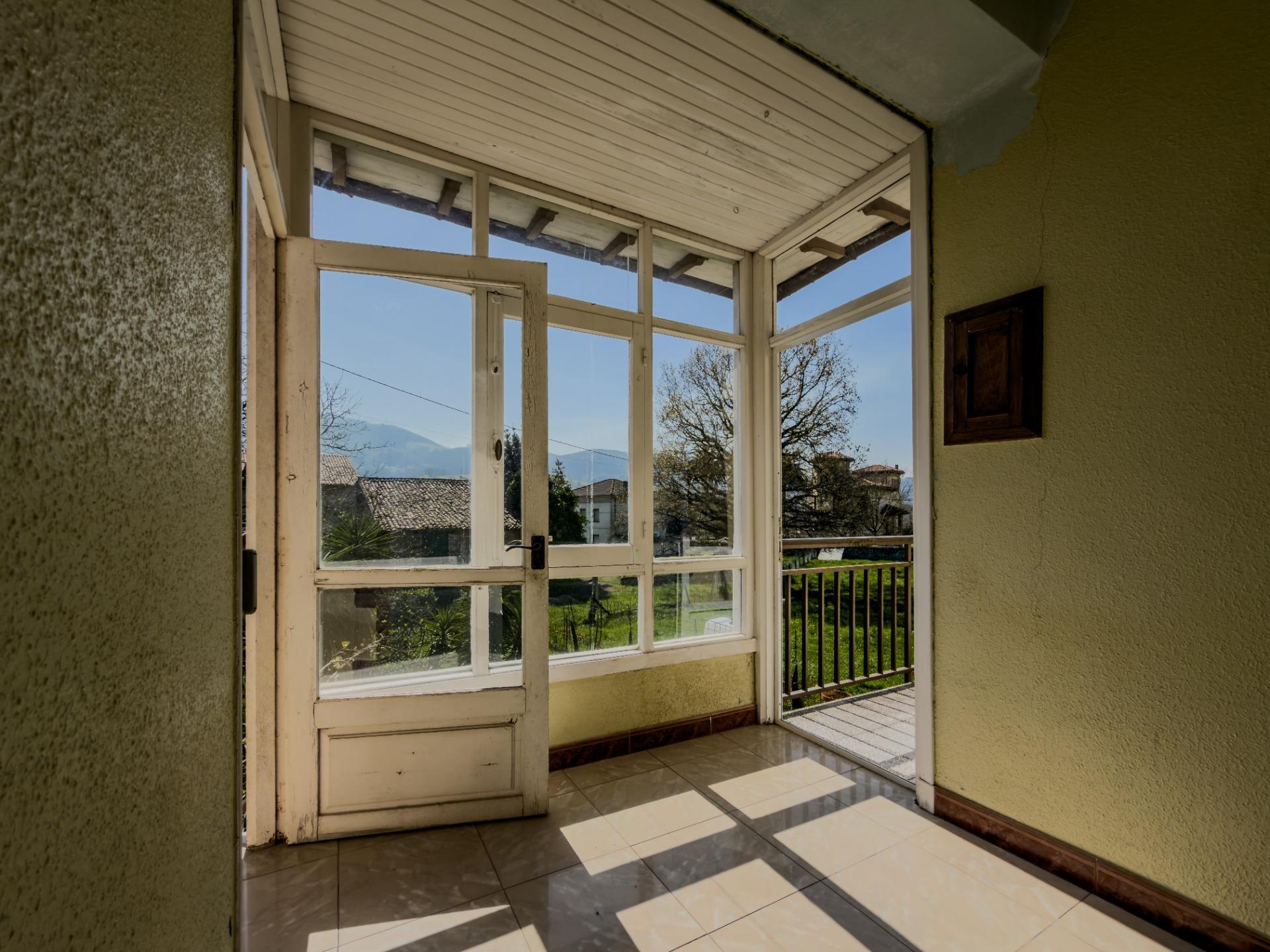 Casas o chalets-Venta-CastaÃ±eda-2200735-Foto-12