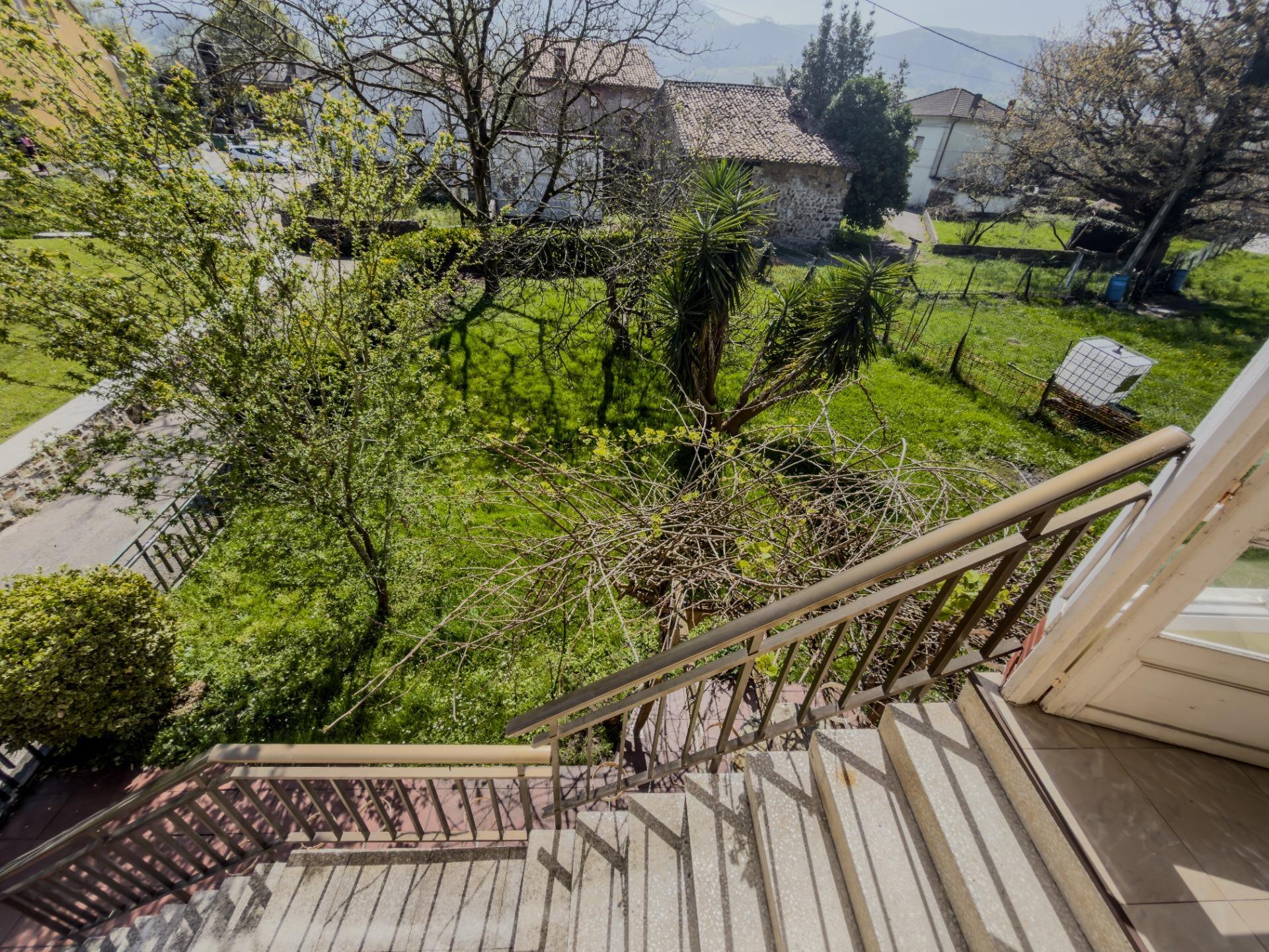 Casas o chalets-Venta-CastaÃ±eda-2200735-Foto-15