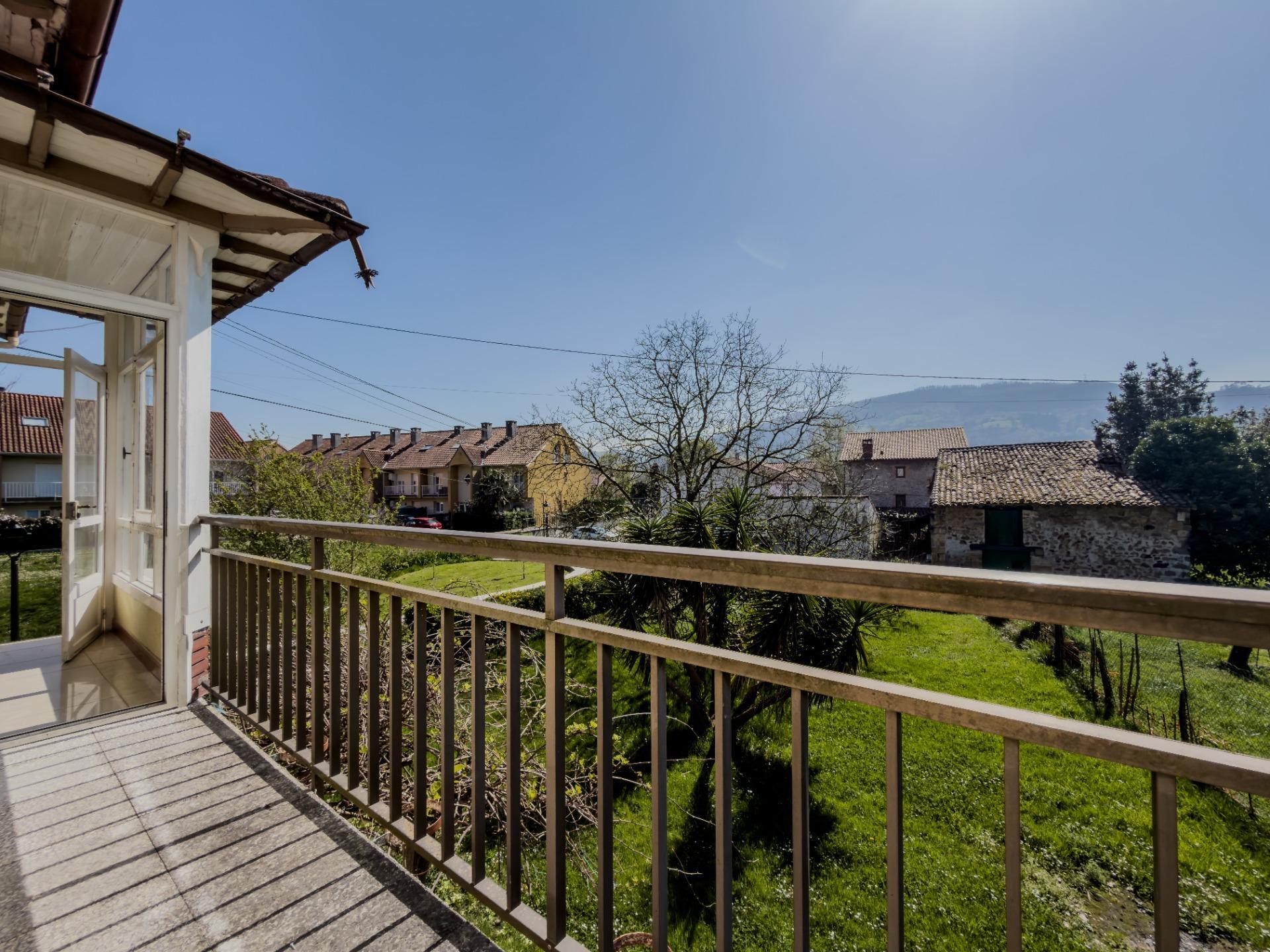 Casas o chalets-Venta-CastaÃ±eda-2200735-Foto-14