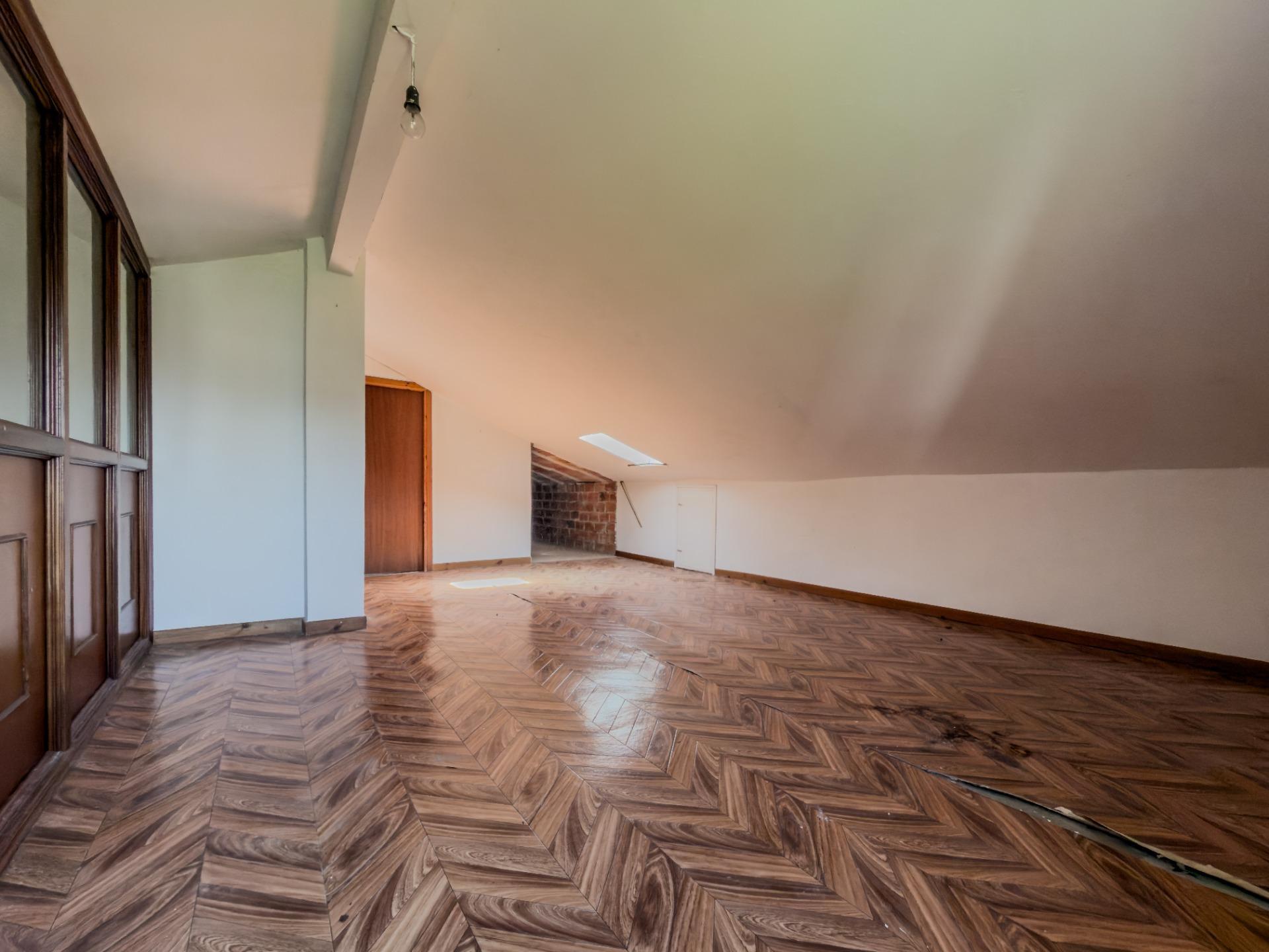 Casas o chalets-Venta-CastaÃ±eda-2200735-Foto-11