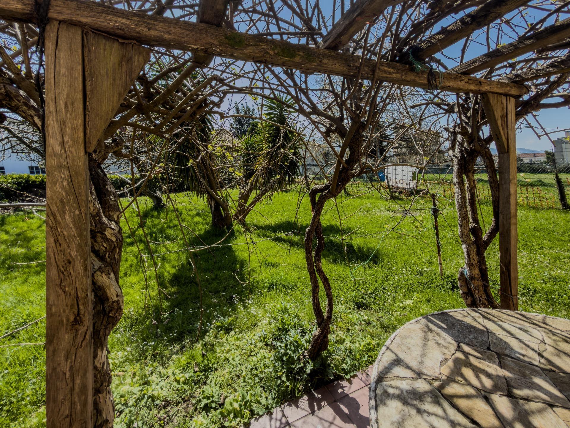 Casas o chalets-Venta-CastaÃ±eda-2200735-Foto-16