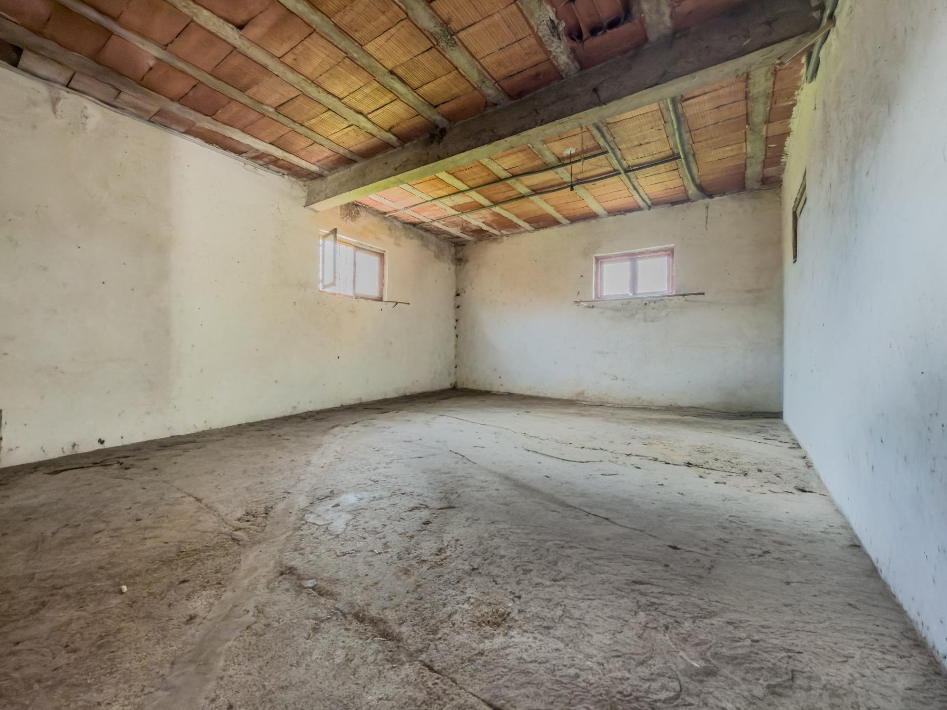 Casas o chalets-Venta-CastaÃ±eda-2200735-Foto-17