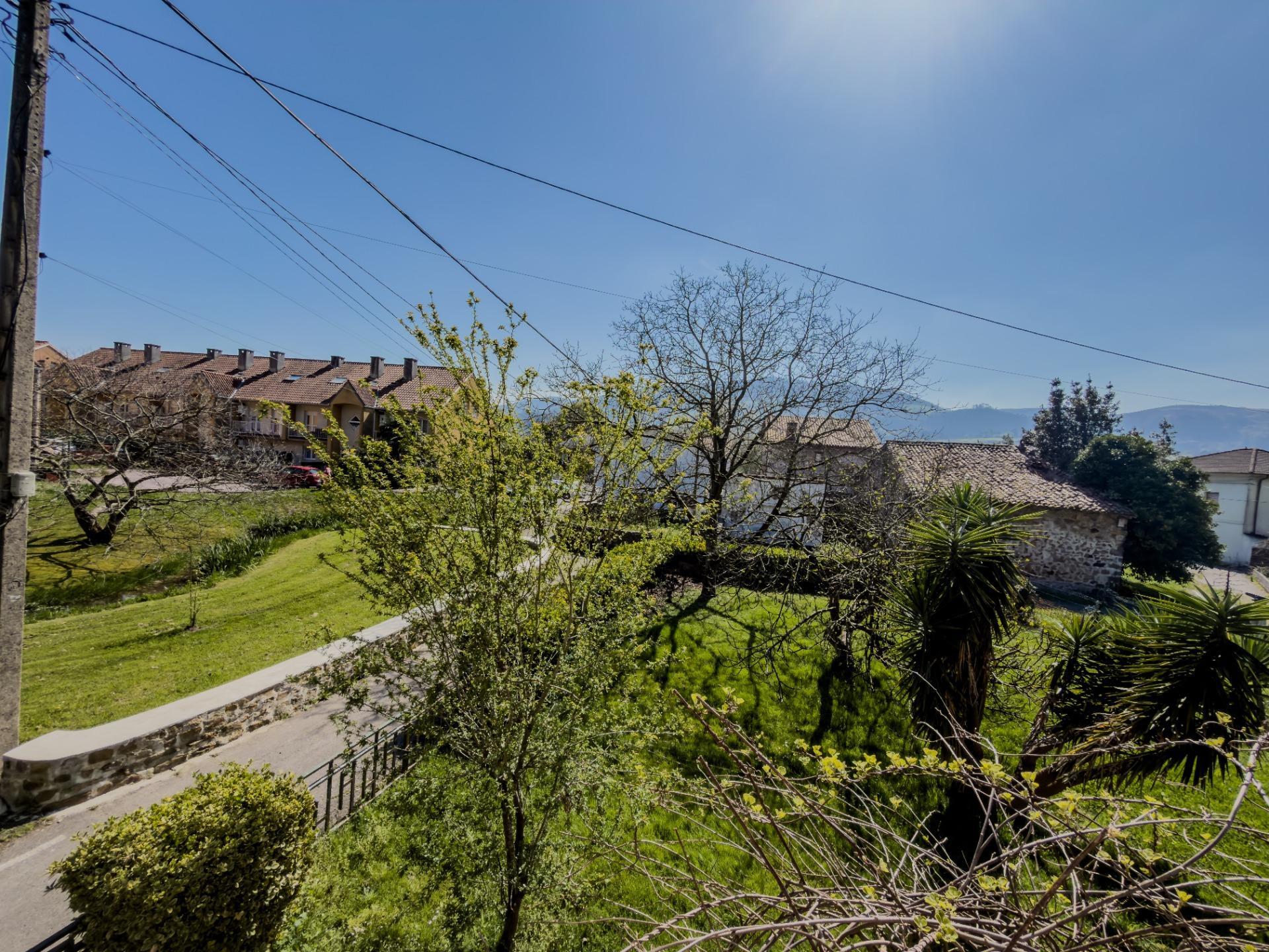 Casas o chalets-Venta-CastaÃ±eda-2200735-Foto-20