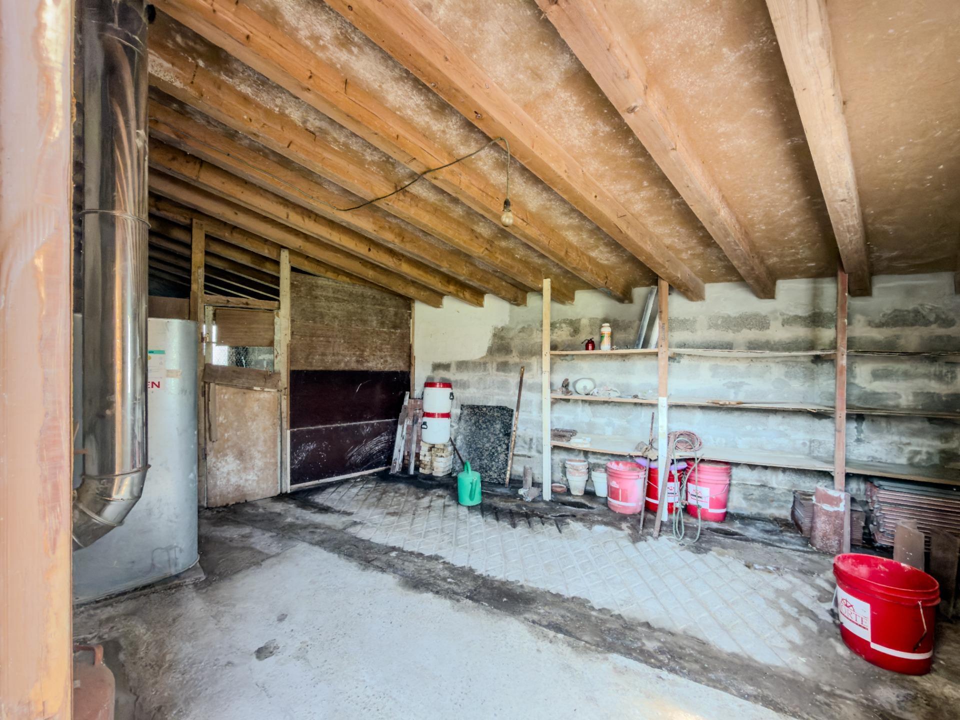 Casas o chalets-Venta-CastaÃ±eda-2200735-Foto-19