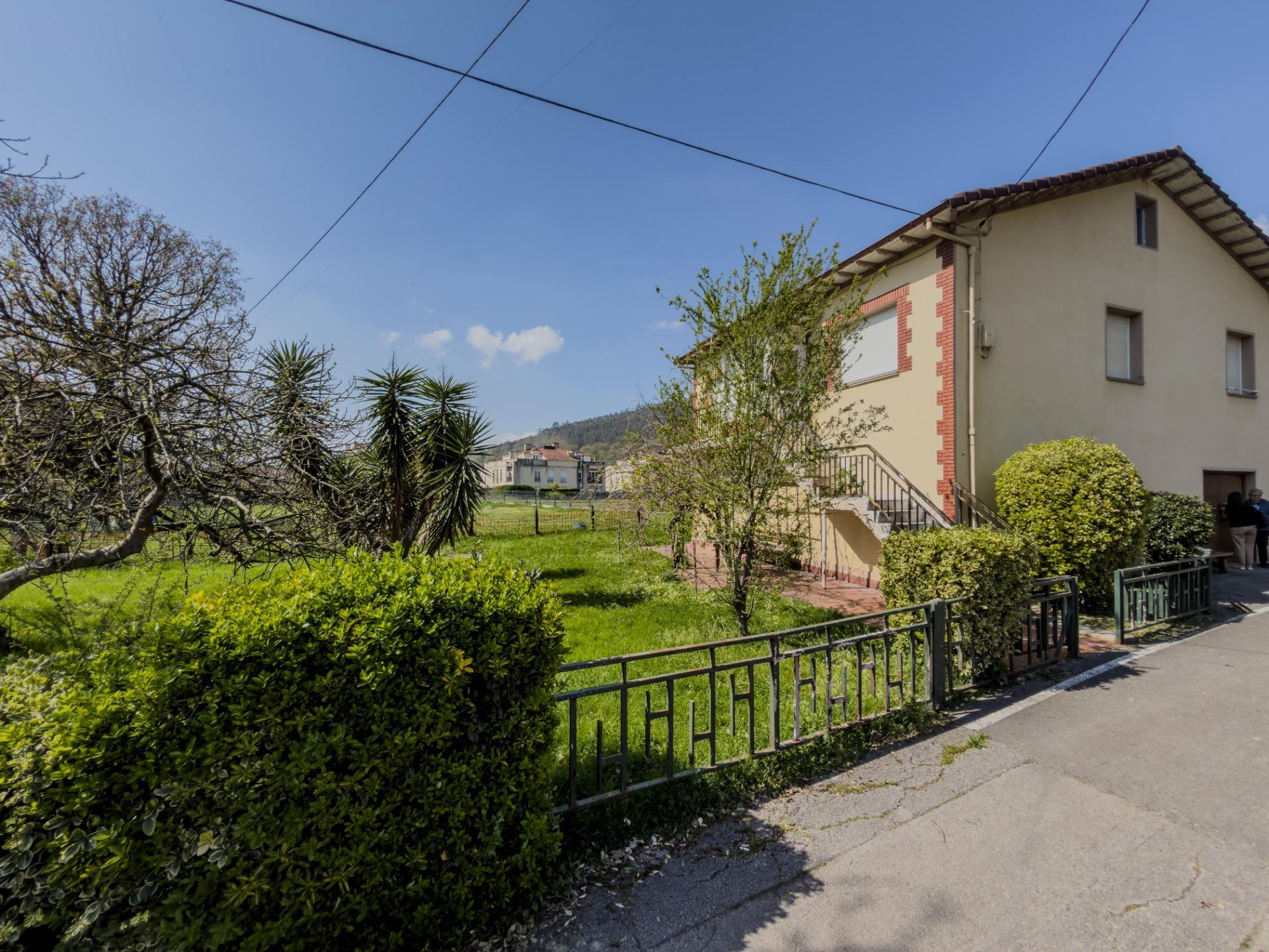 Casas o chalets-Venta-CastaÃ±eda-2200735-Foto-21