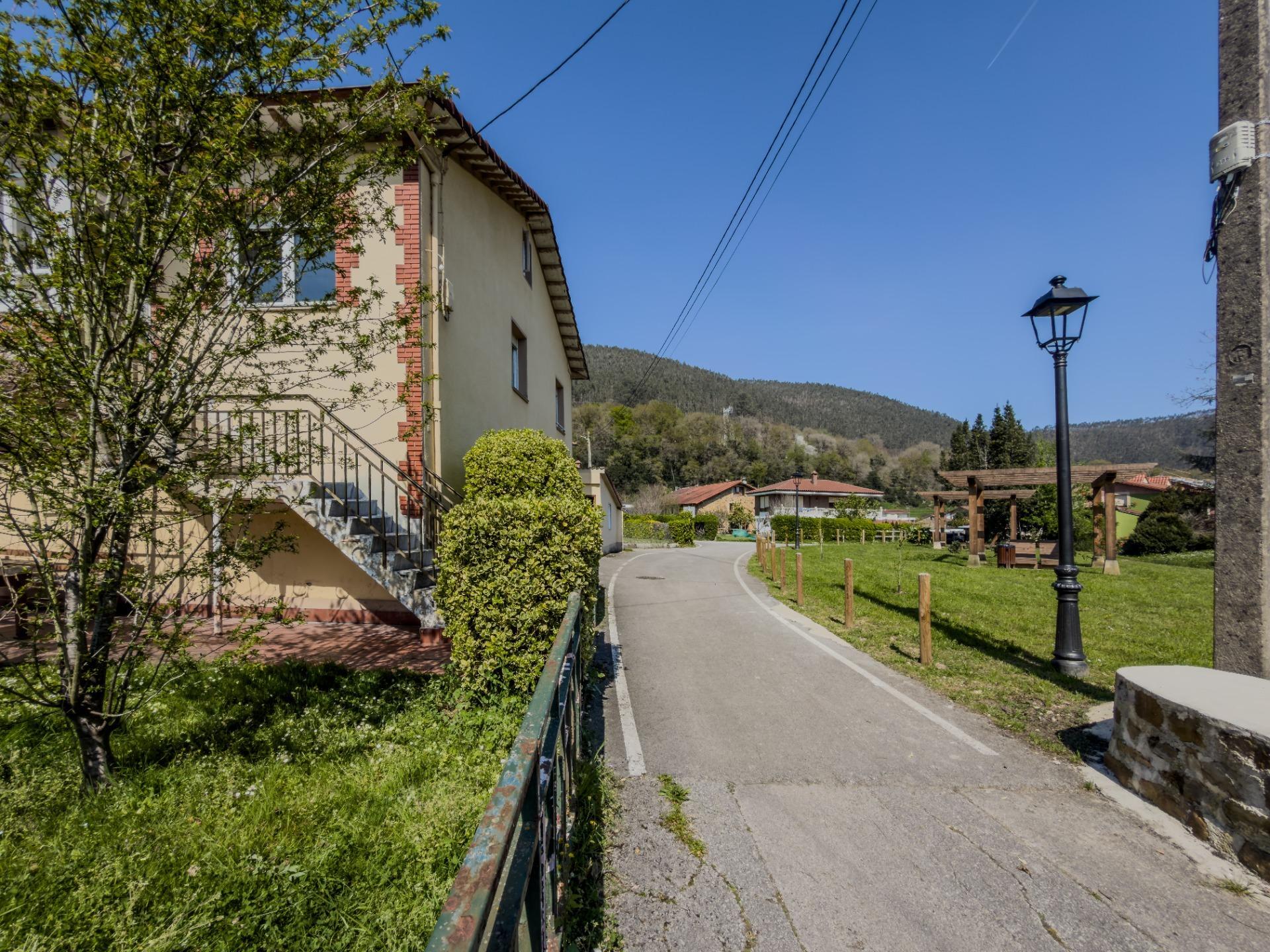 Casas o chalets-Venta-CastaÃ±eda-2200735-Foto-22