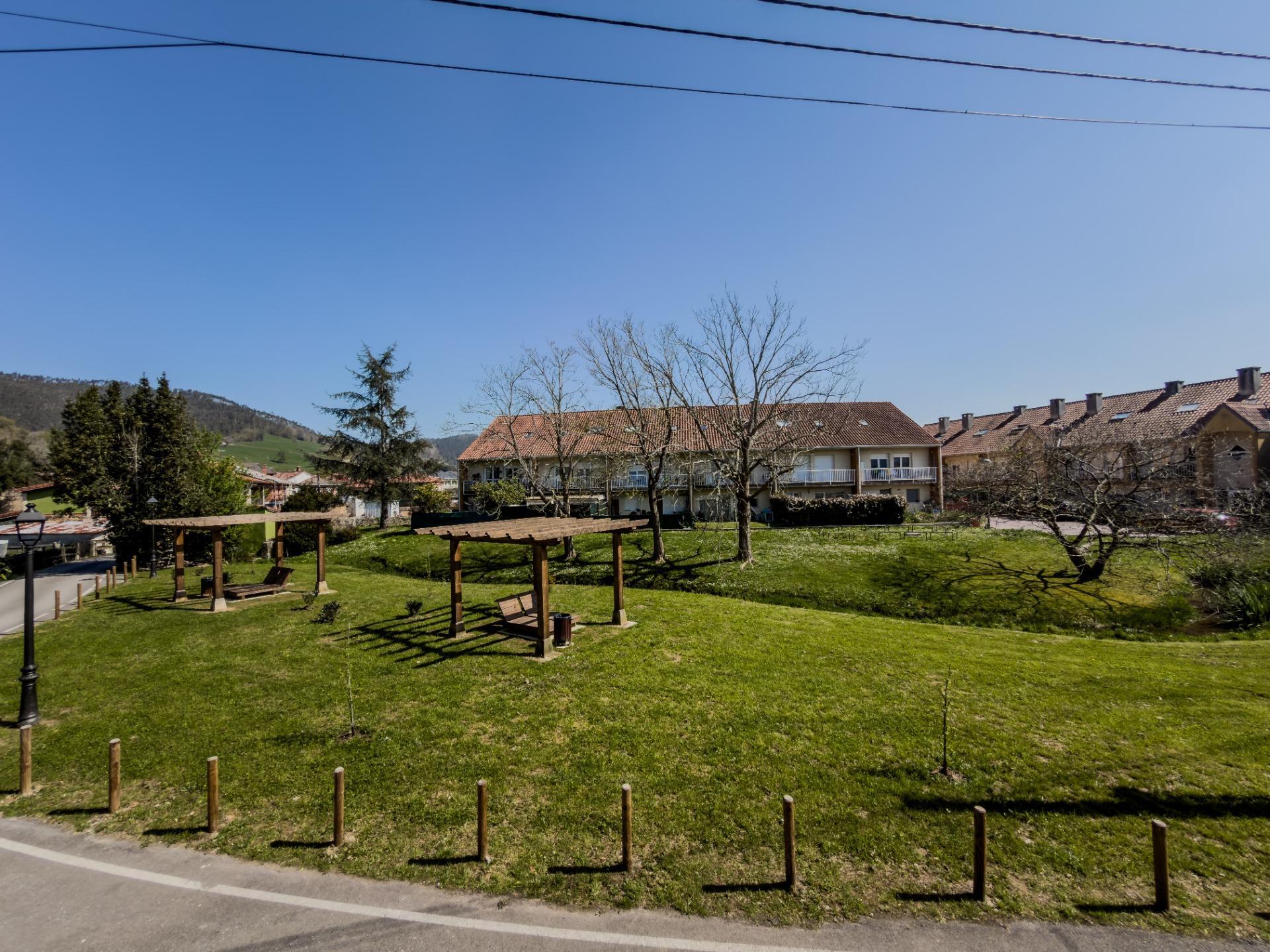 Casas o chalets-Venta-CastaÃ±eda-2200735-Foto-23