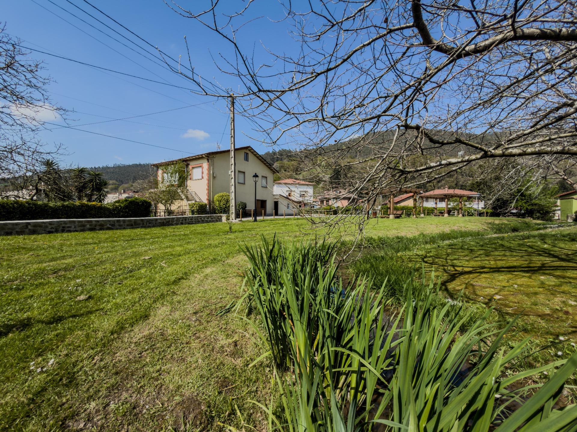 Casas o chalets-Venta-CastaÃ±eda-2200735-Foto-25