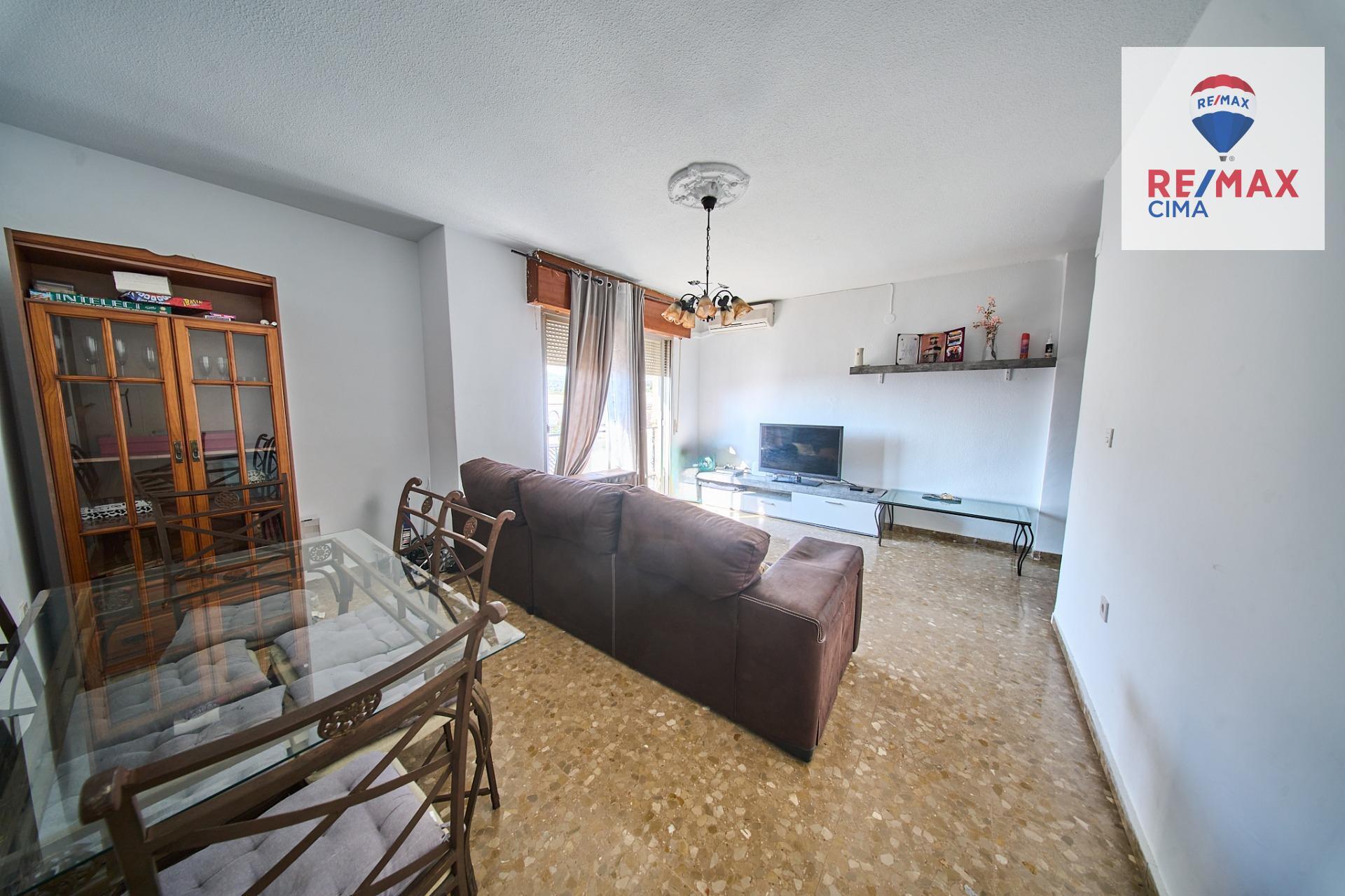 Pisos-Venta-Atarfe-2200741-Foto-5