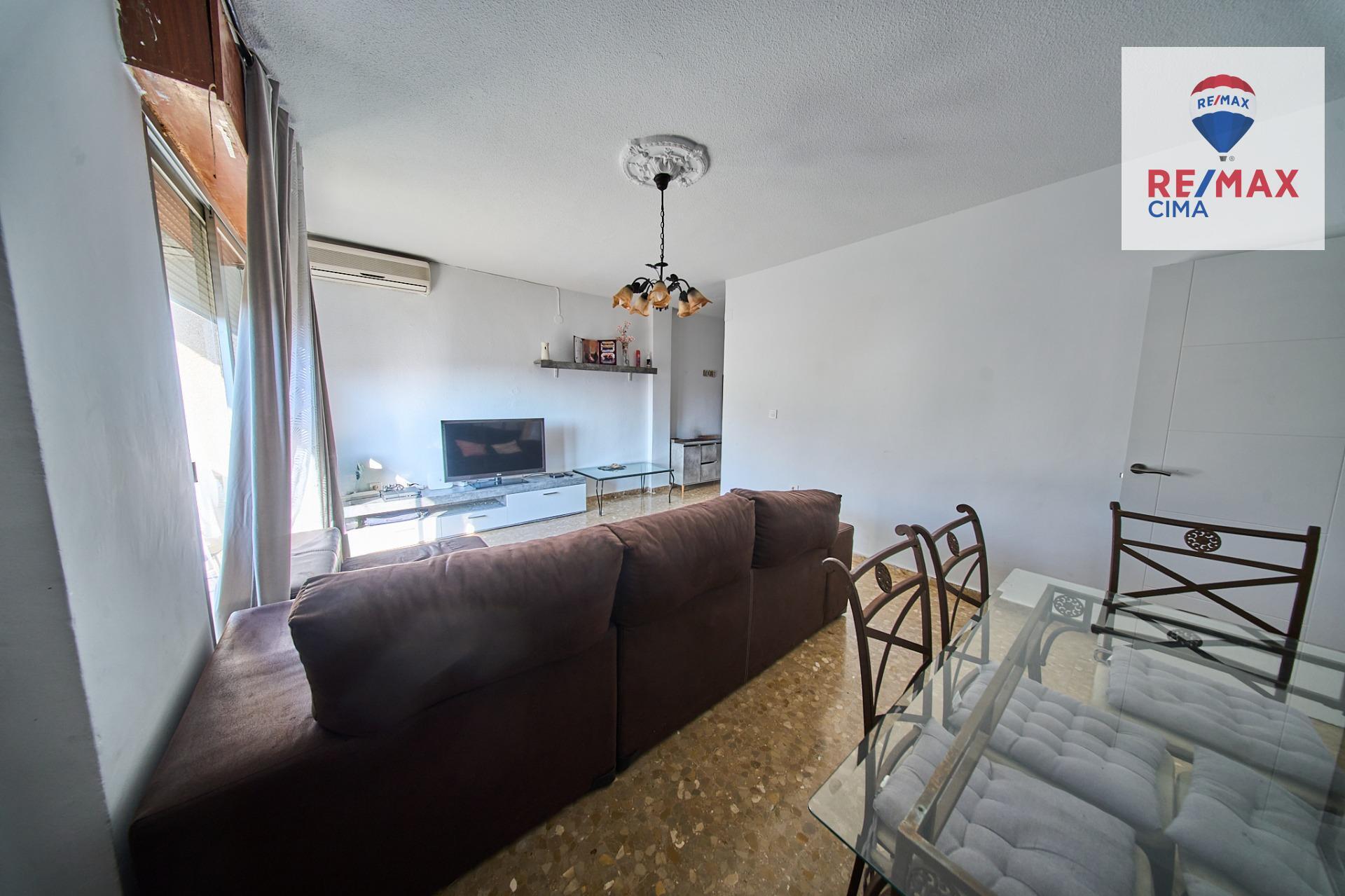 Pisos-Venta-Atarfe-2200741-Foto-4