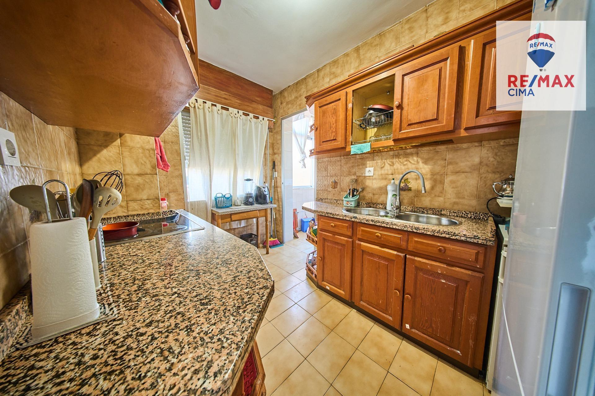 Pisos-Venta-Atarfe-2200741-Foto-7