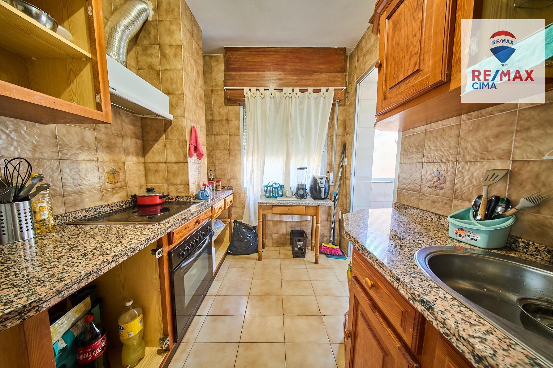 Pisos-Venta-Atarfe-2200741-Foto-8