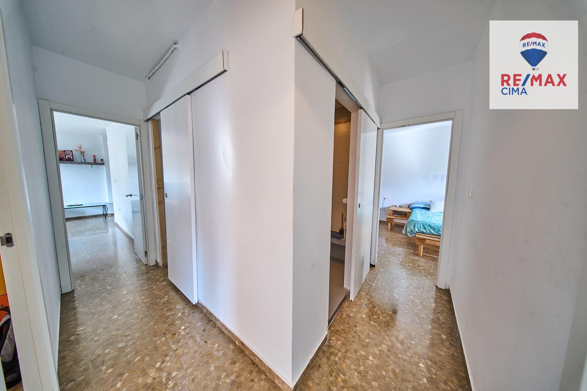 Pisos-Venta-Atarfe-2200741-Foto-11