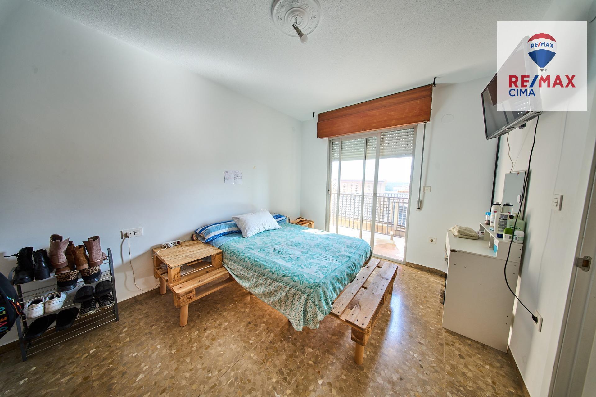 Pisos-Venta-Atarfe-2200741-Foto-12