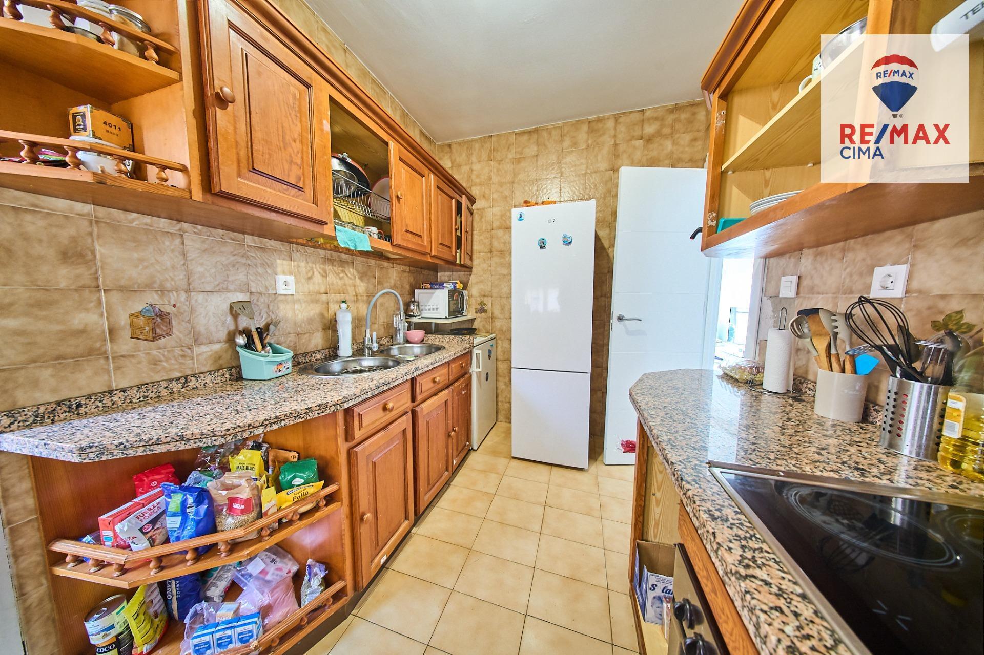 Pisos-Venta-Atarfe-2200741-Foto-9